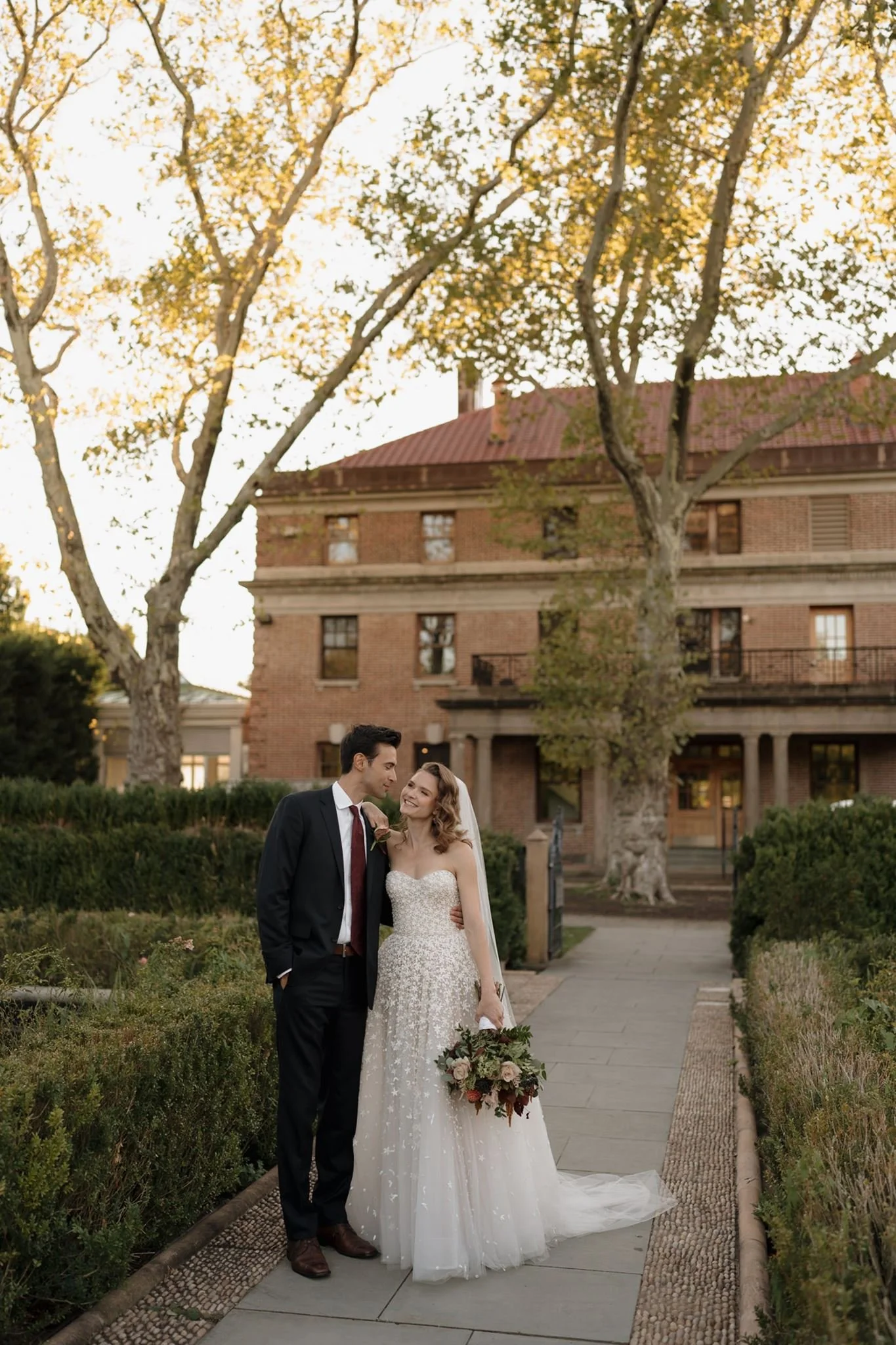 JJP 2022_Andrea & Eric_Snug Harbor Wedding_1755.jpg