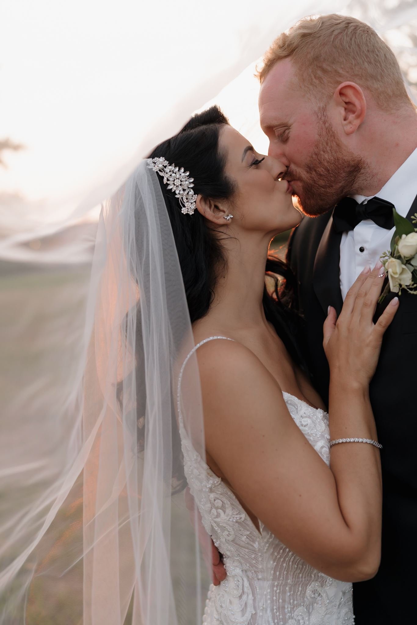 JJP 2022_Stefanie & Justyn_Bourne Mansion Wedding_1728.jpg
