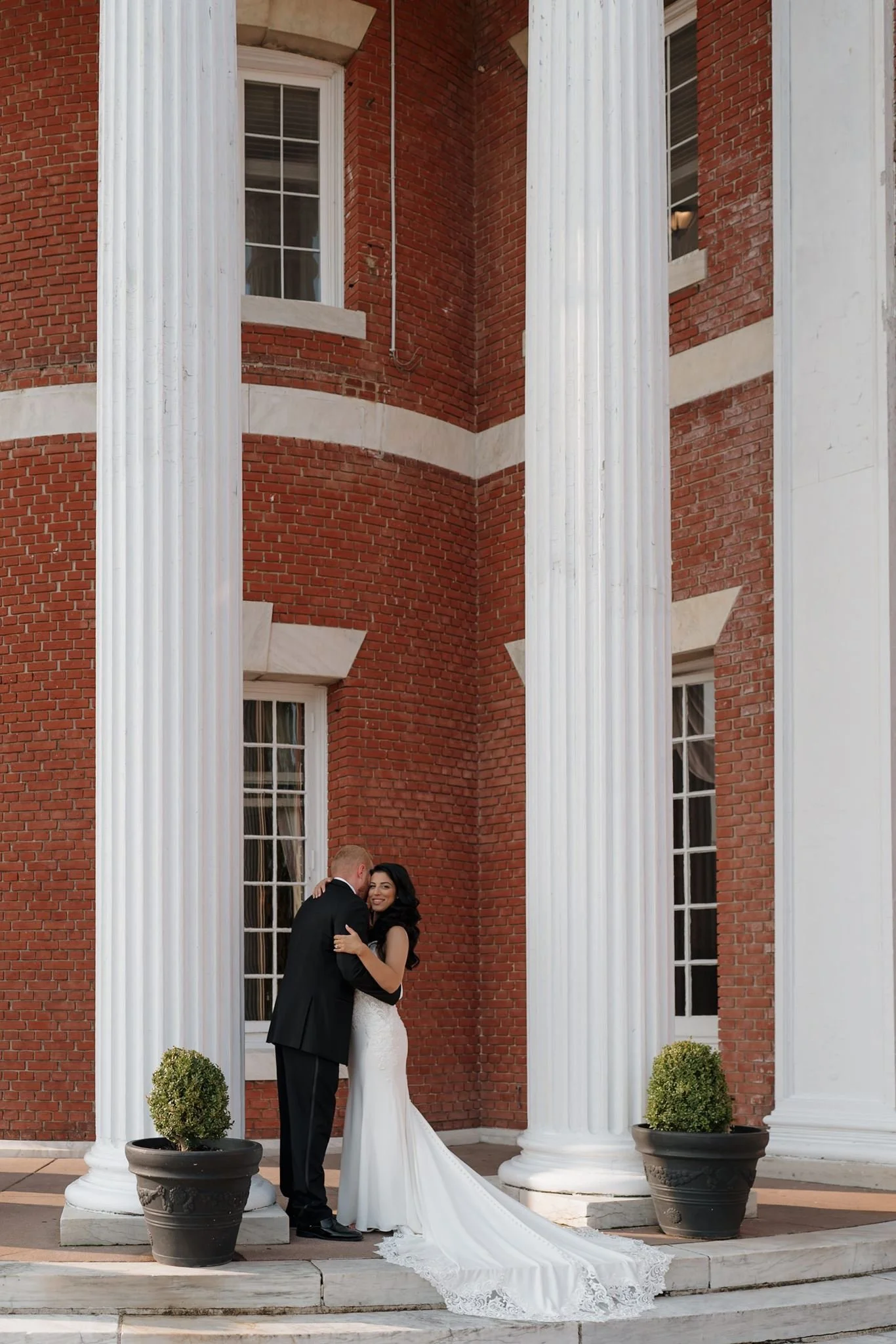 JJP 2022_Stefanie & Justyn_Bourne Mansion Wedding_862.jpg