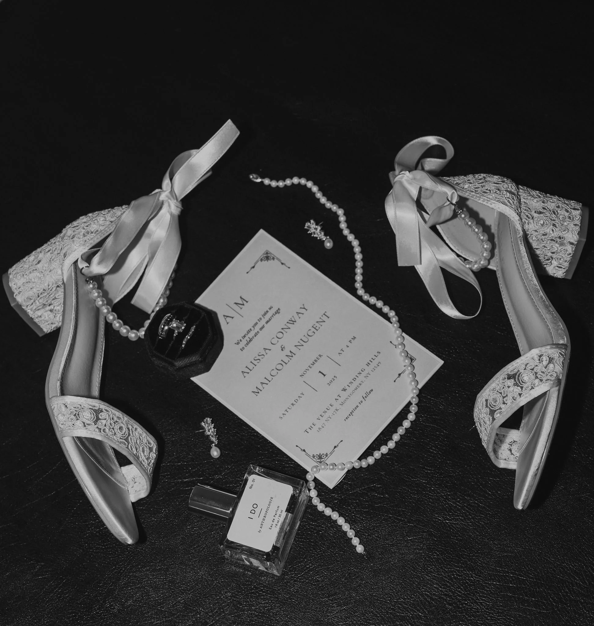 JJP 2026_Alissa & Malcolm_Winding Hills Wedding_RE-EDIT_2_websize.jpg