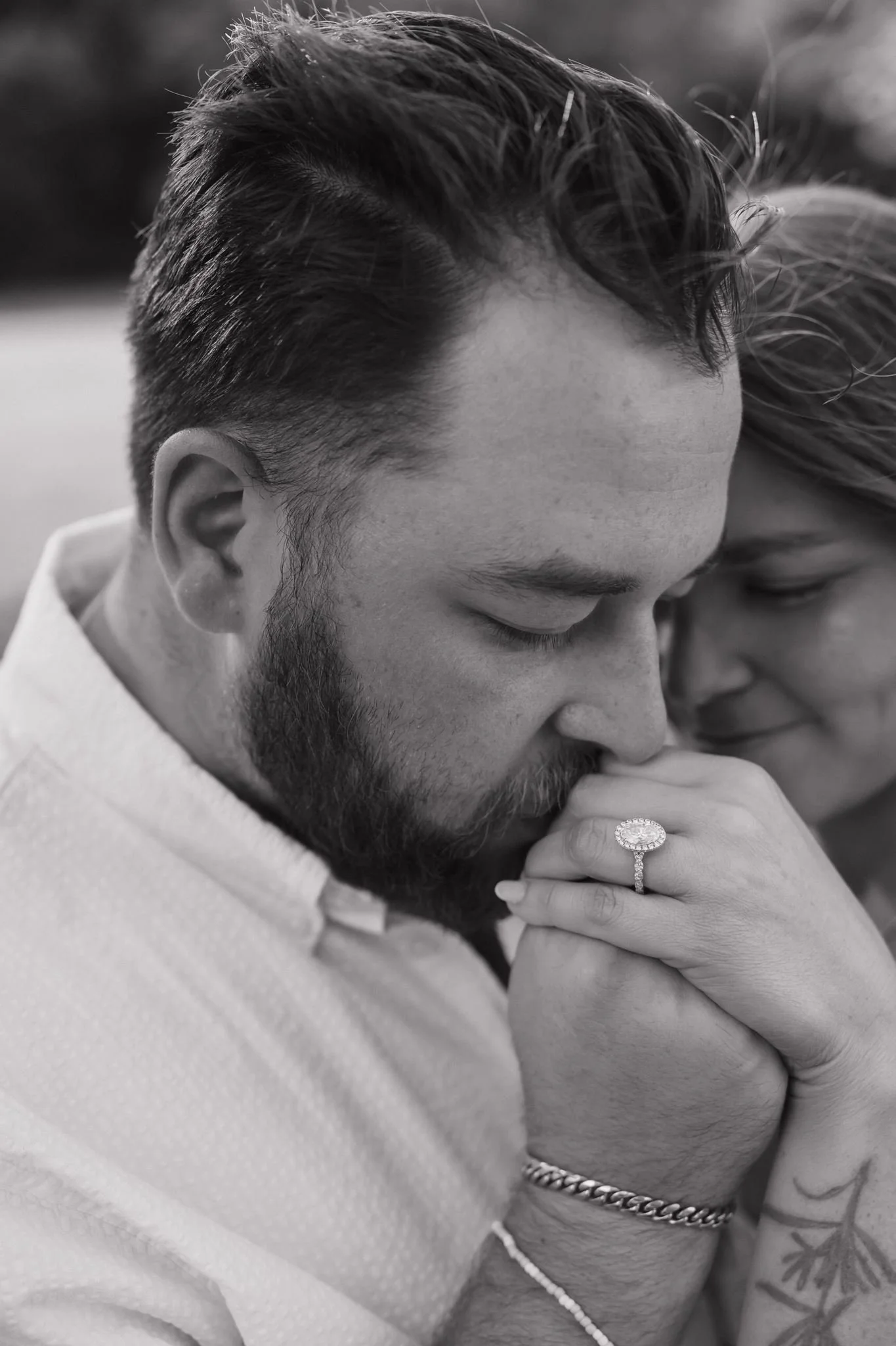 JJP 2026_Katie & Bobby_Engagement Session_Finals_337.jpg