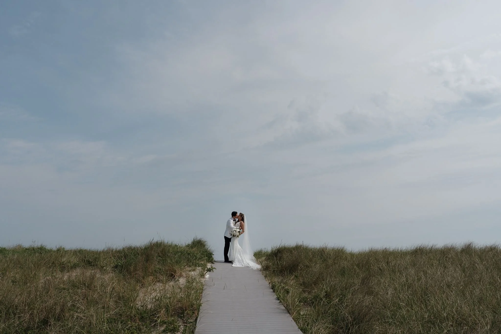 JJP 2022_Christina & John_Oceanblu Wedding_4199.jpg