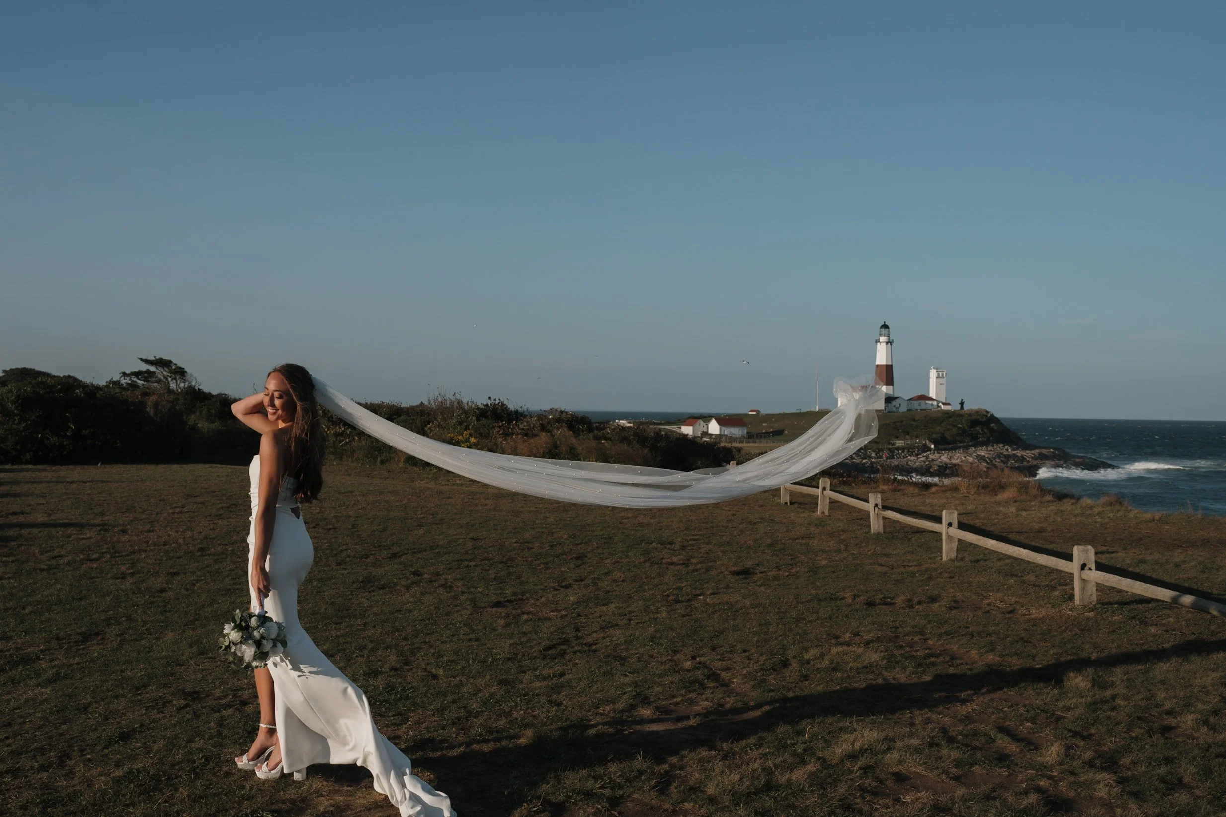 JJP 2023_Hannah & Tom_Elopement_710.jpg