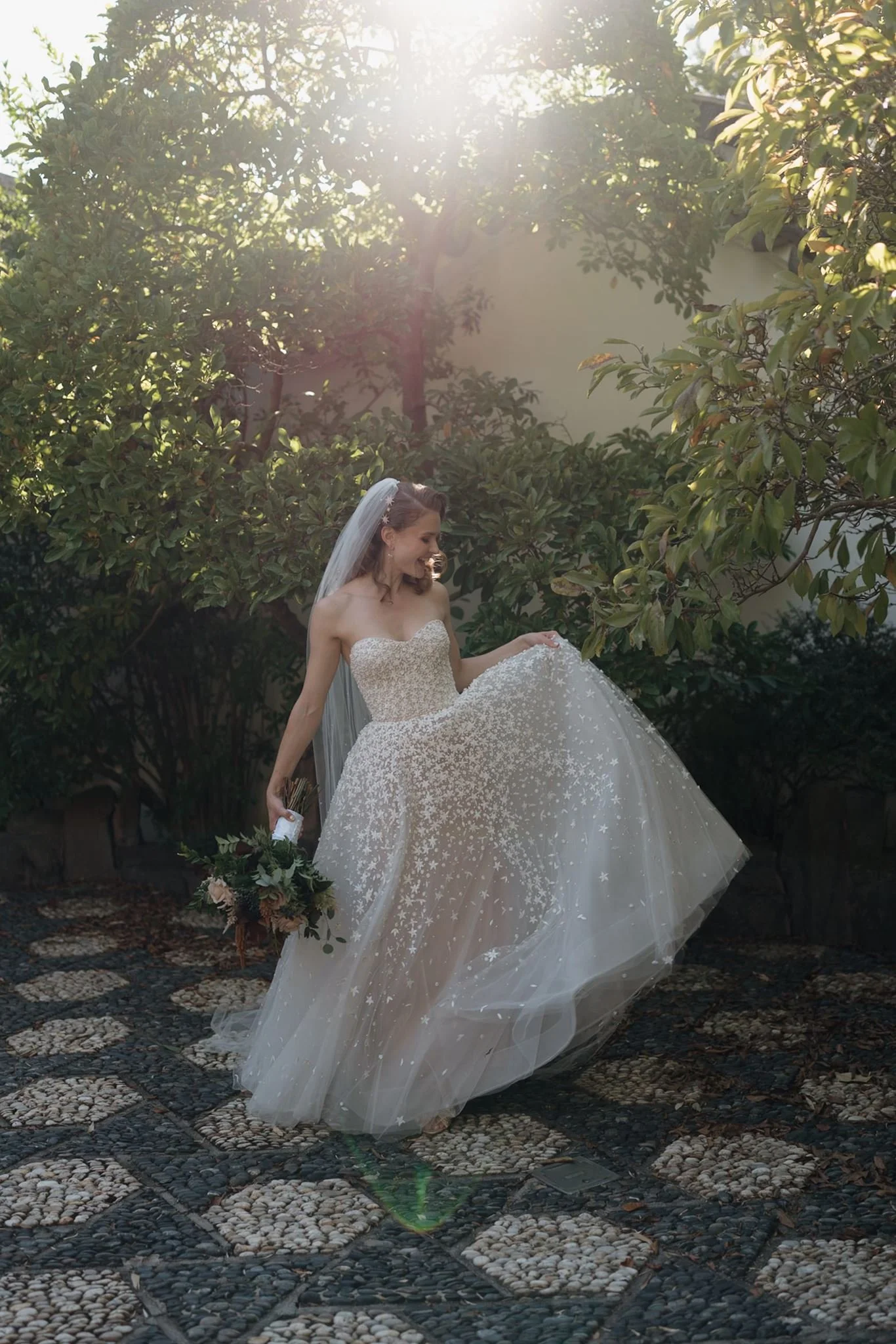 JJP 2022_Andrea & Eric_Snug Harbor Wedding_632.jpg