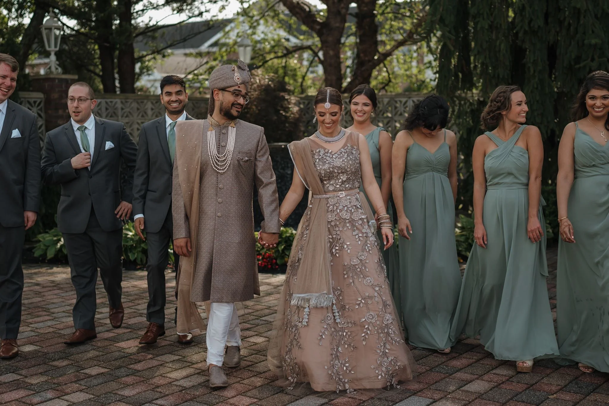 JJP 2023_Elizabeth & Chirag_Wedding_1781.jpg