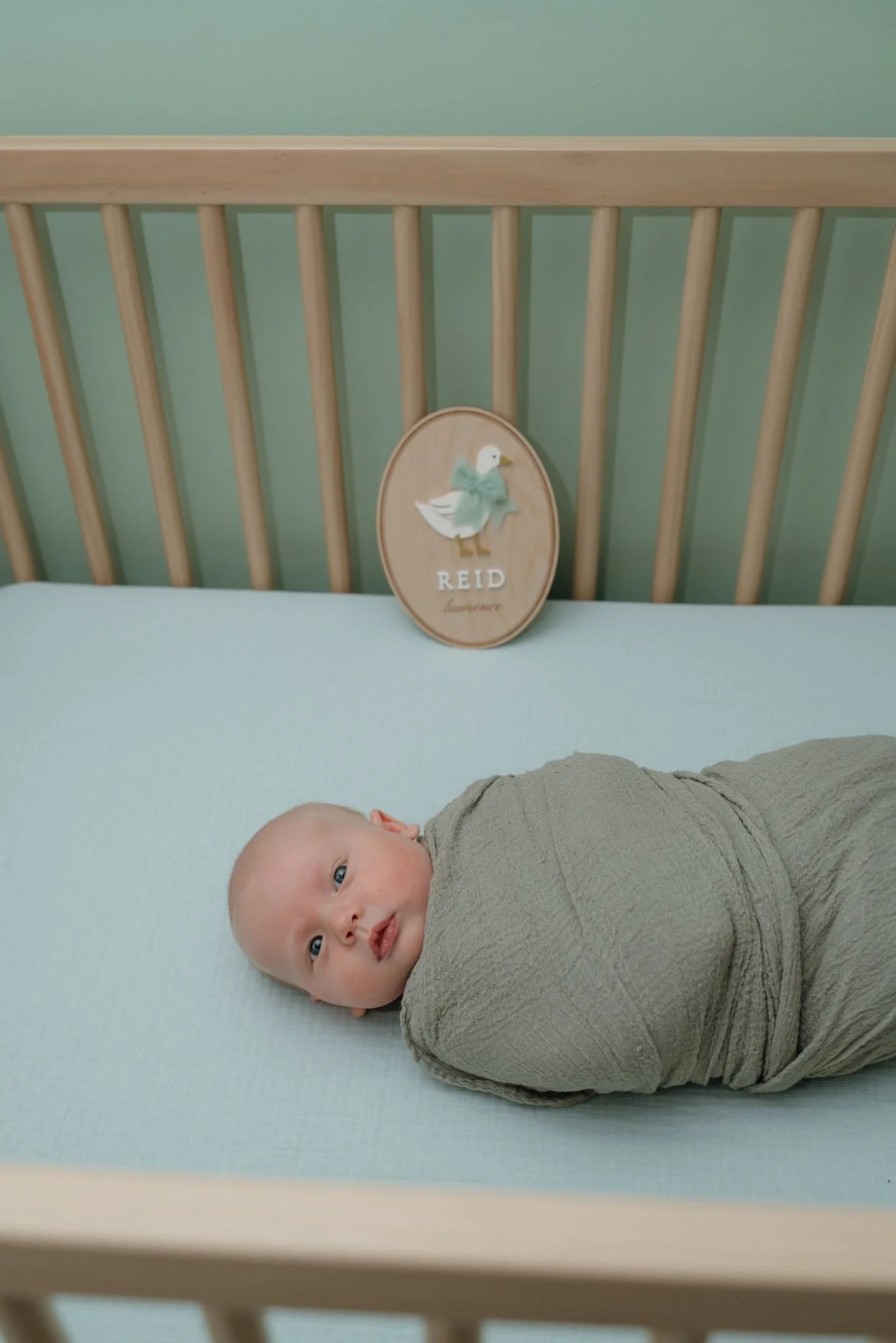 JJP 2026_Reid's Newborn Session_Finals_116_websize.jpg