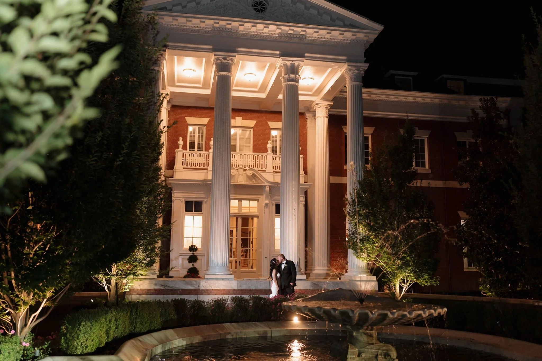 JJP 2022_Stefanie & Justyn_Bourne Mansion Wedding_2705.jpg