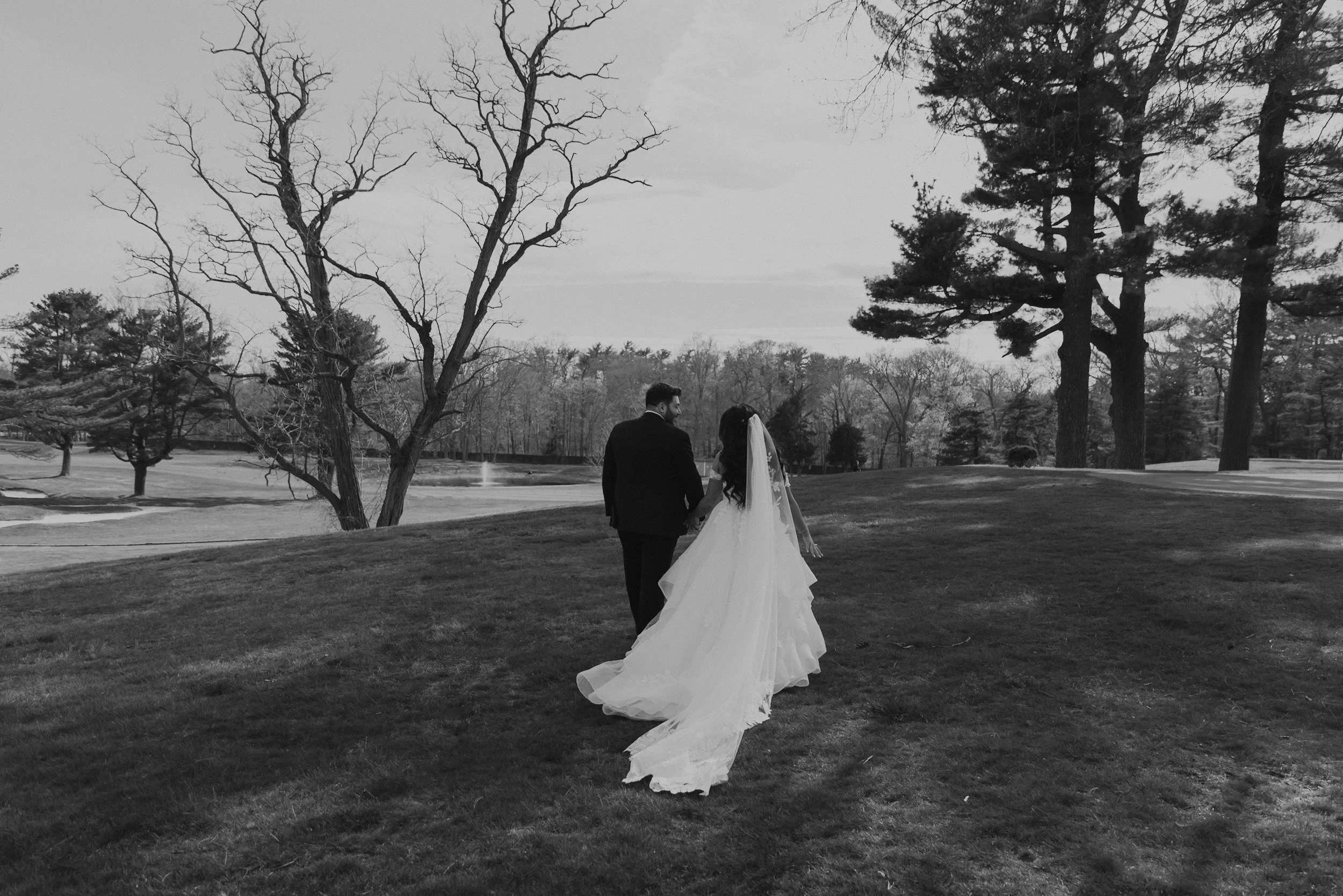 JJP 2022_Liana & Tom_Stonebridge_Wedding_4549-2.jpg