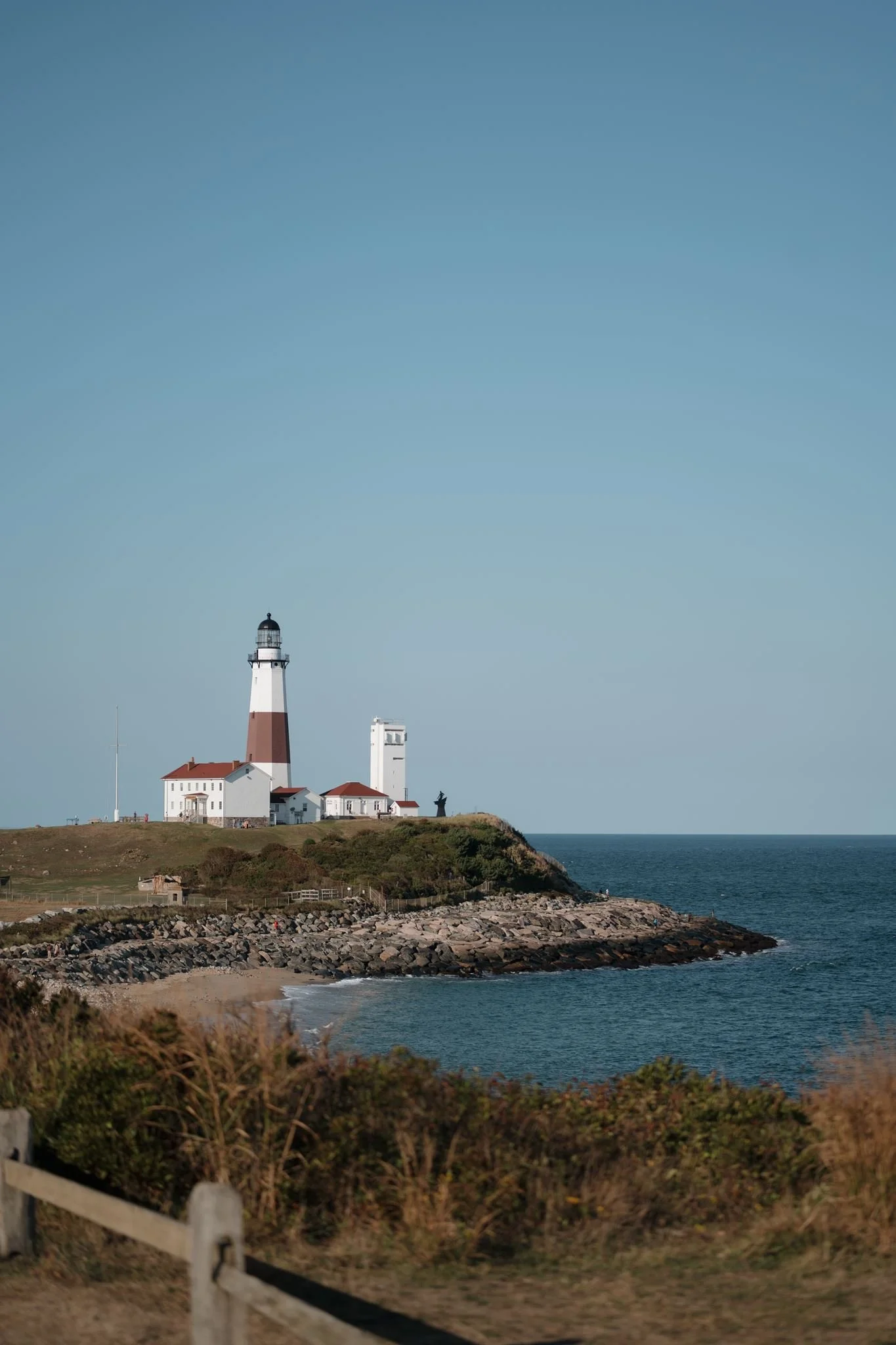 Long Island photographer