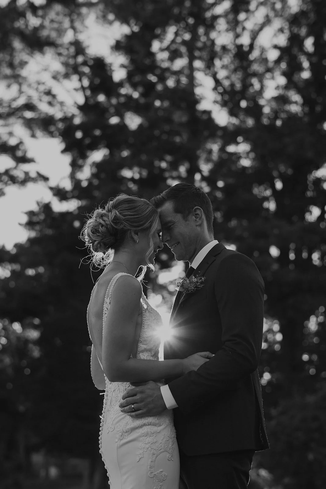 JJP_2021_Jenn & Mike_Stonebridge_Wedding_Final_319.jpg