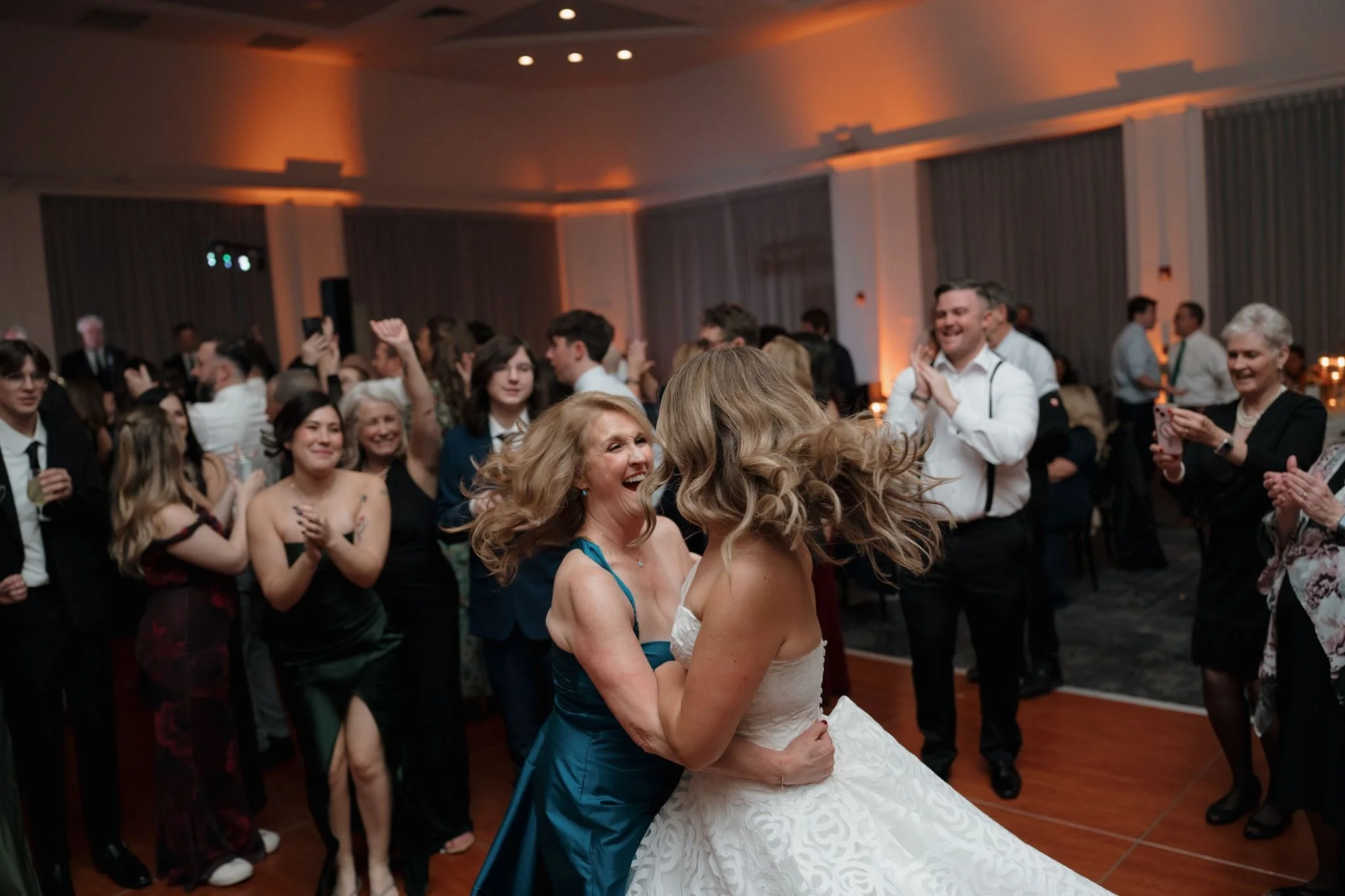 JJP 2026_Bridget & Chris - new-edit_236.jpg