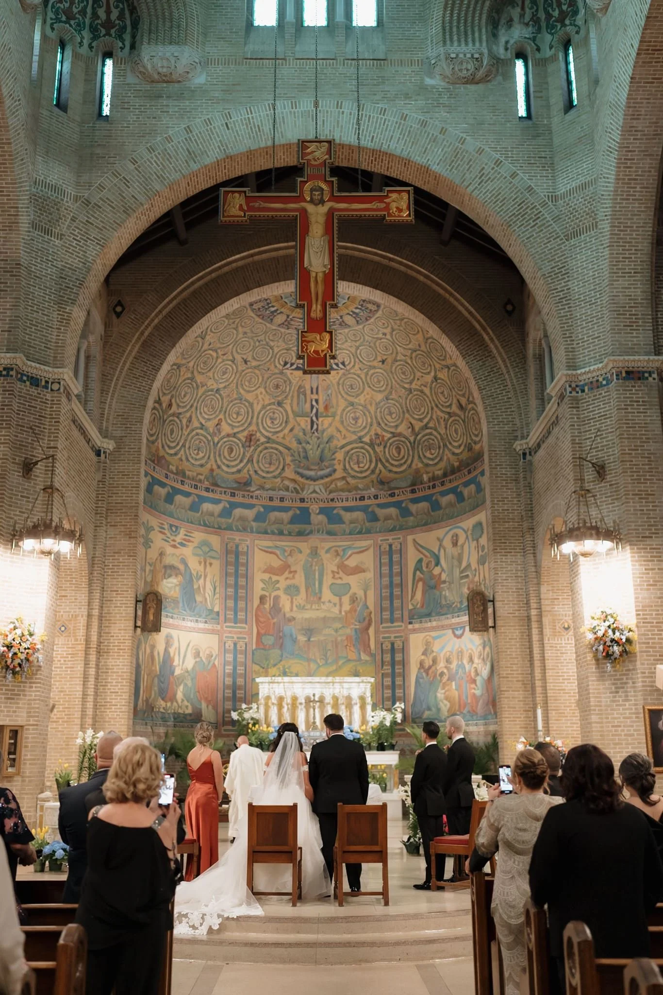 JJP 2022_Liana & Tom_Stonebridge_Wedding_630.jpg