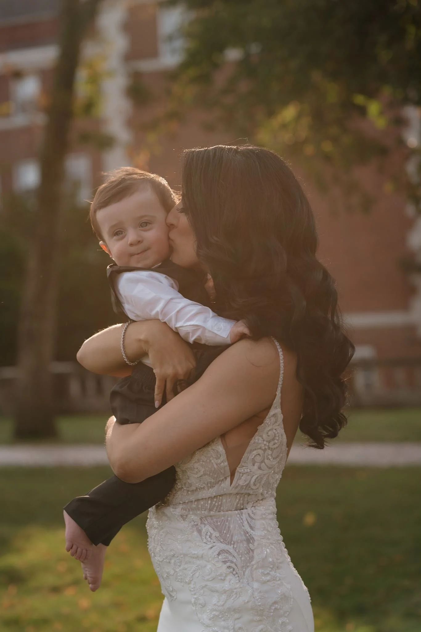 JJP 2022_Stefanie & Justyn_Bourne Mansion Wedding_3931.jpg