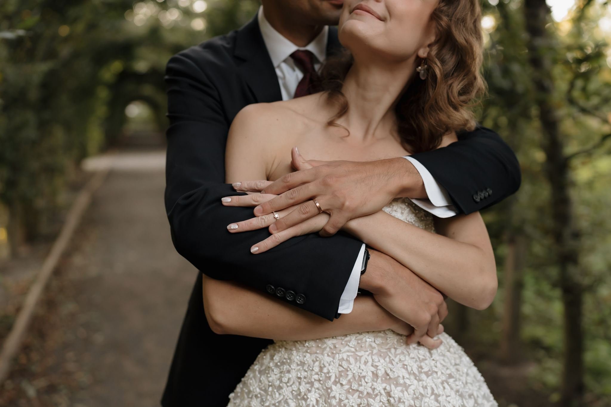 JJP 2022_Andrea & Eric_Snug Harbor Wedding_2156.jpg