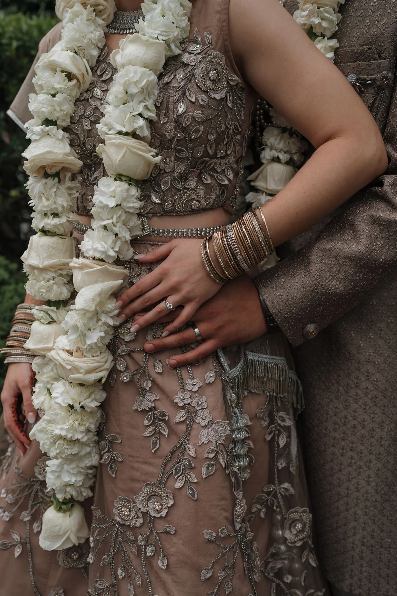 JJP 2023_Elizabeth & Chirag_Wedding_2818.jpg