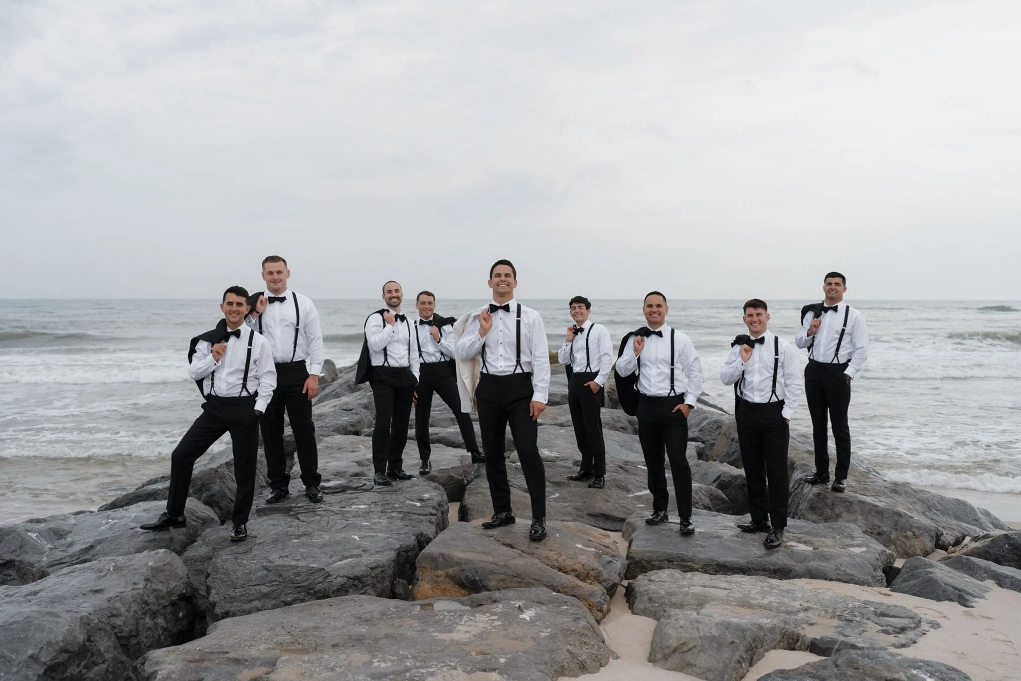 JJP 2022_Christina & John_Oceanblu Wedding_4444.jpg