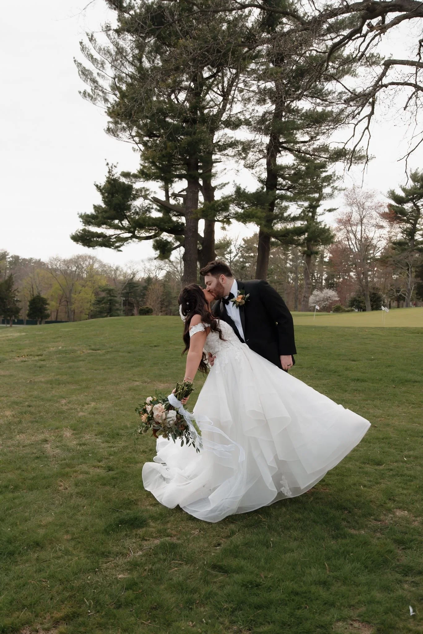 JJP 2022_Liana & Tom_Stonebridge_Wedding_4608.jpg