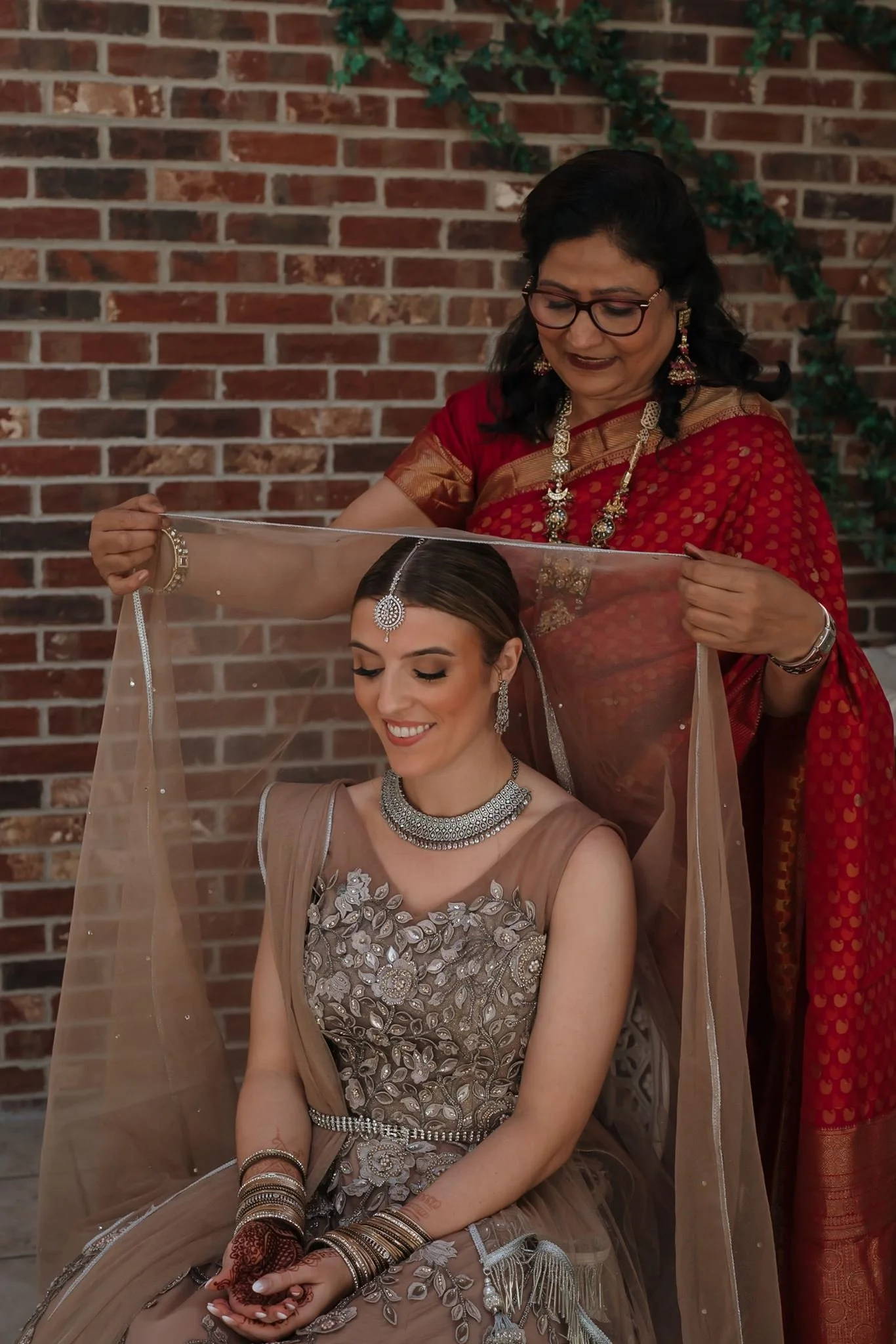 JJP 2023_Elizabeth & Chirag_Wedding_1635.jpg
