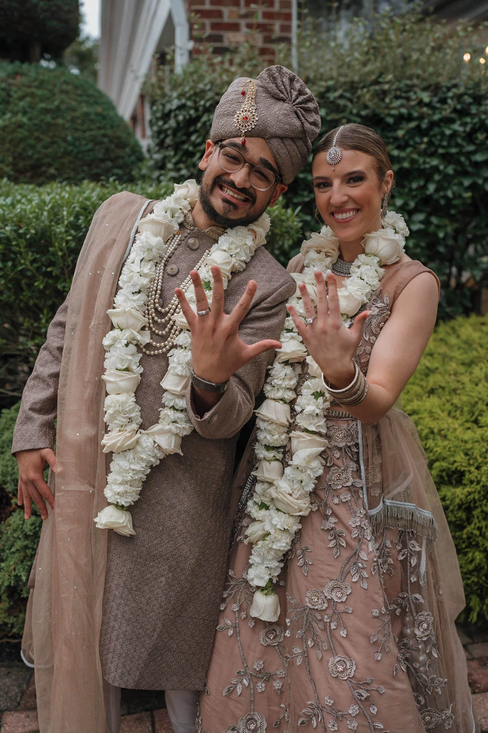 JJP 2023_Elizabeth & Chirag_Wedding_2809.jpg