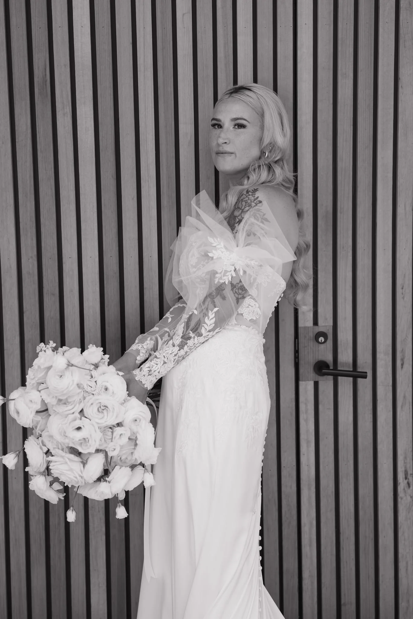 JJP 2025_second shooting_cheyanna_429-2.jpg