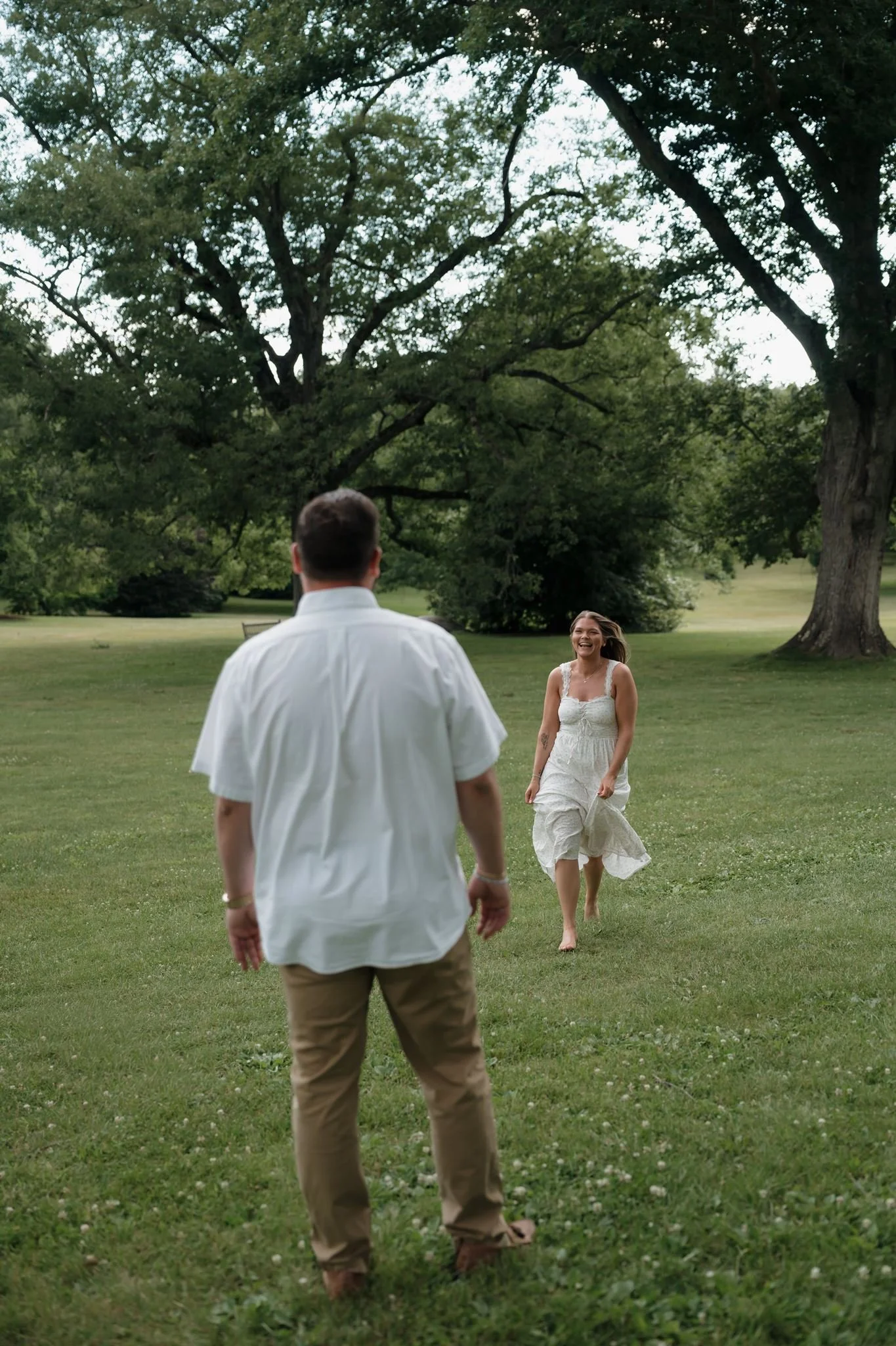 JJP 2026_Katie & Bobby_Engagement Session_Finals_229.jpg