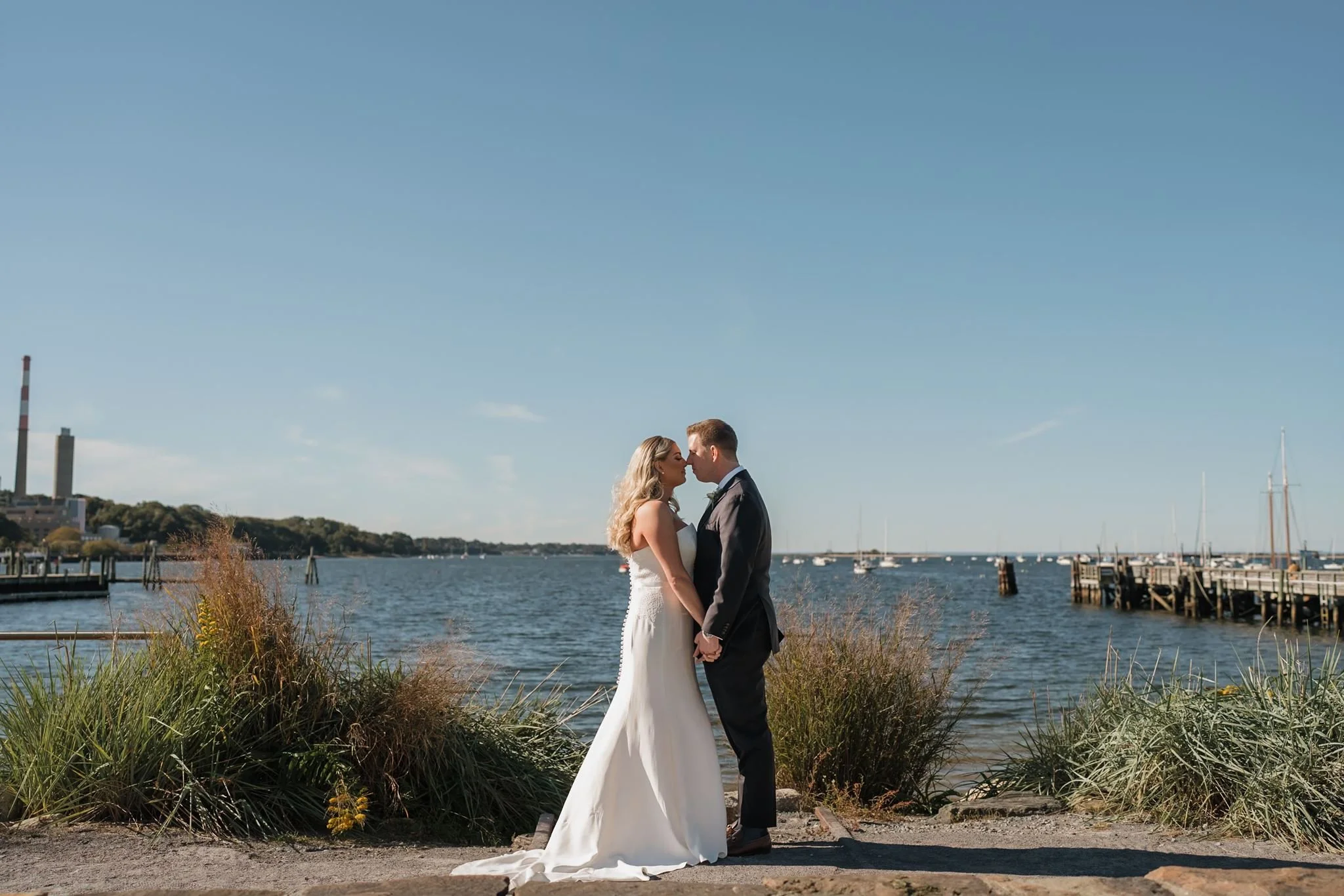 JJP 2023_Sarina & Al_Wedding_928.jpg