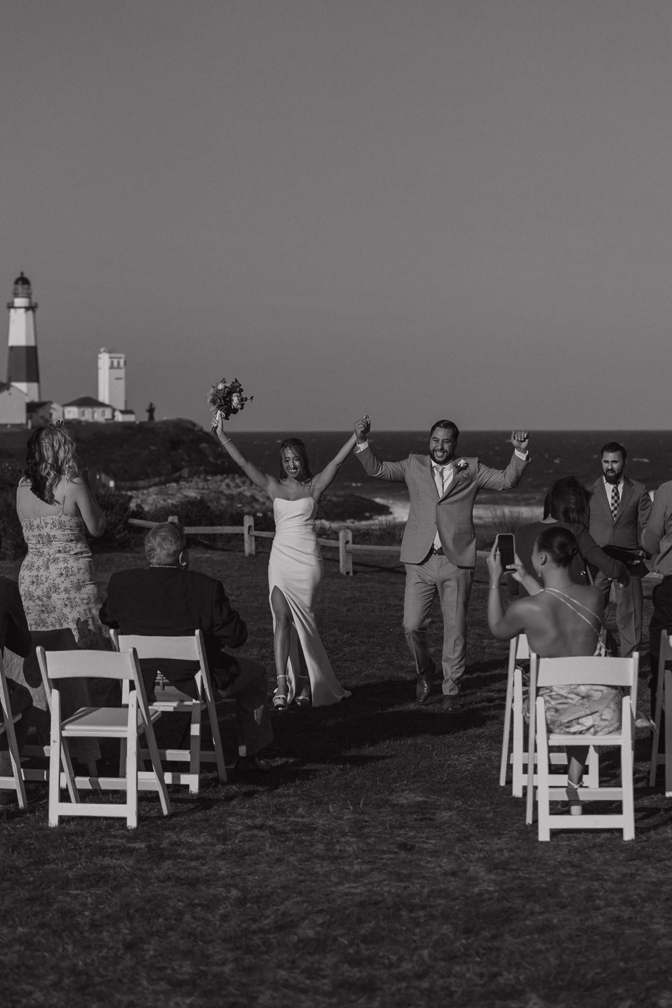 JJP 2023_Hannah & Tom_Elopement_2093-2.jpg