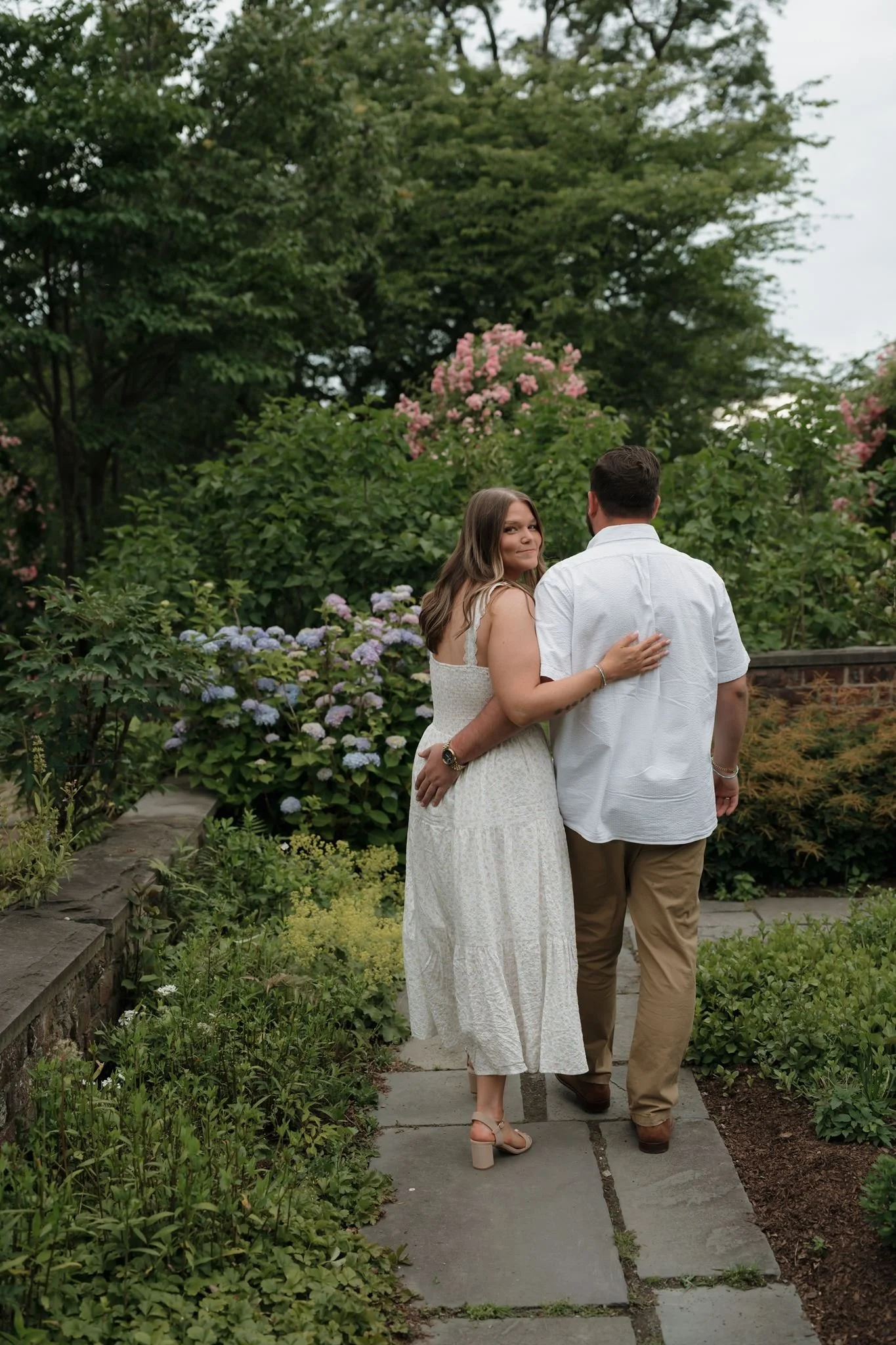 JJP 2026_Katie & Bobby_Engagement Session_Finals_107.jpg