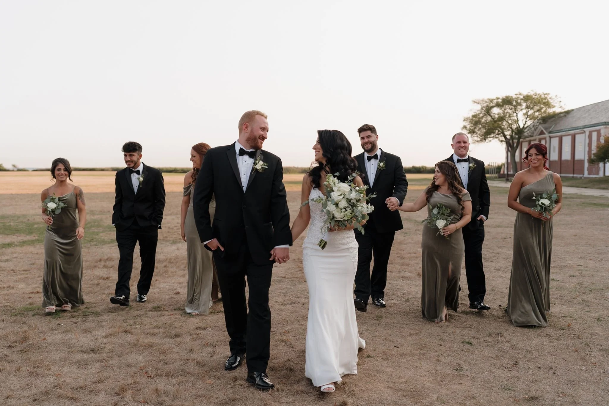 JJP 2022_Stefanie & Justyn_Bourne Mansion Wedding_1316.jpg
