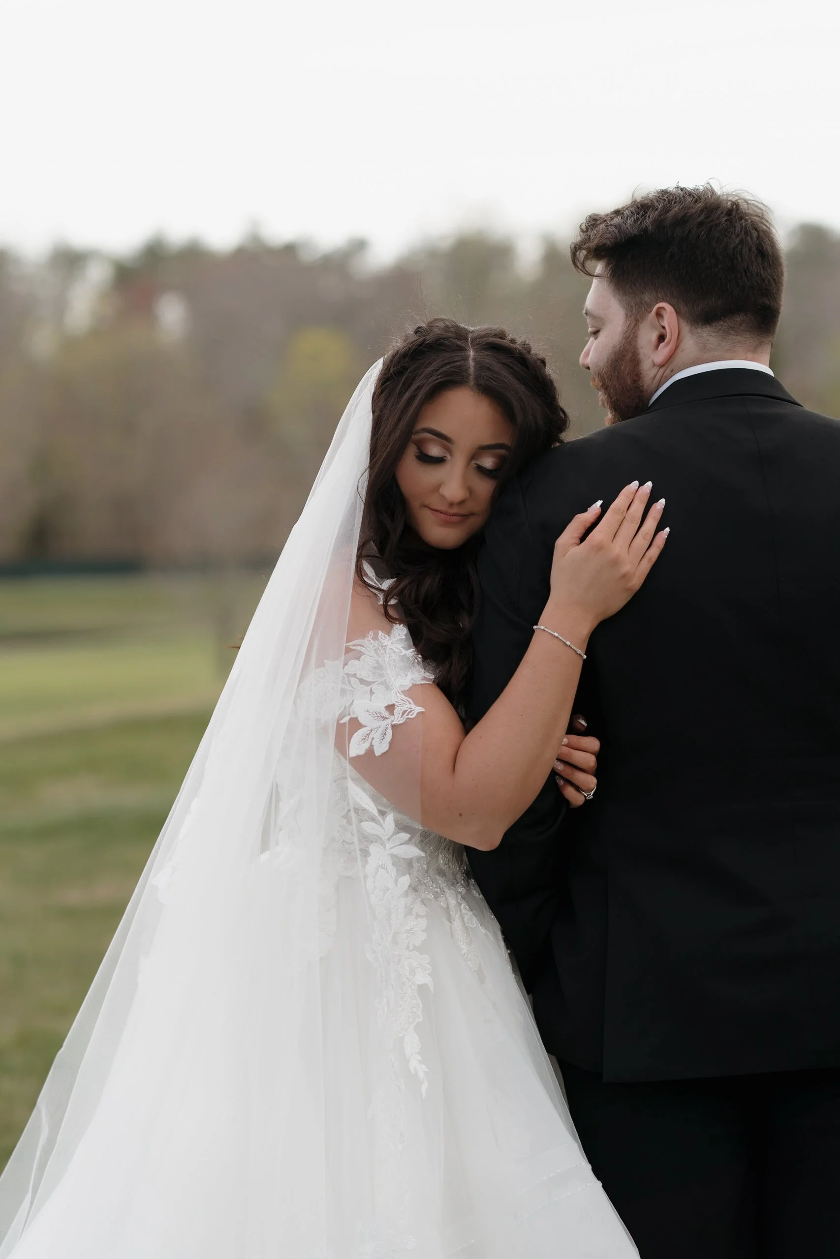 JJP 2022_Liana & Tom_Stonebridge_Wedding_3583.jpg