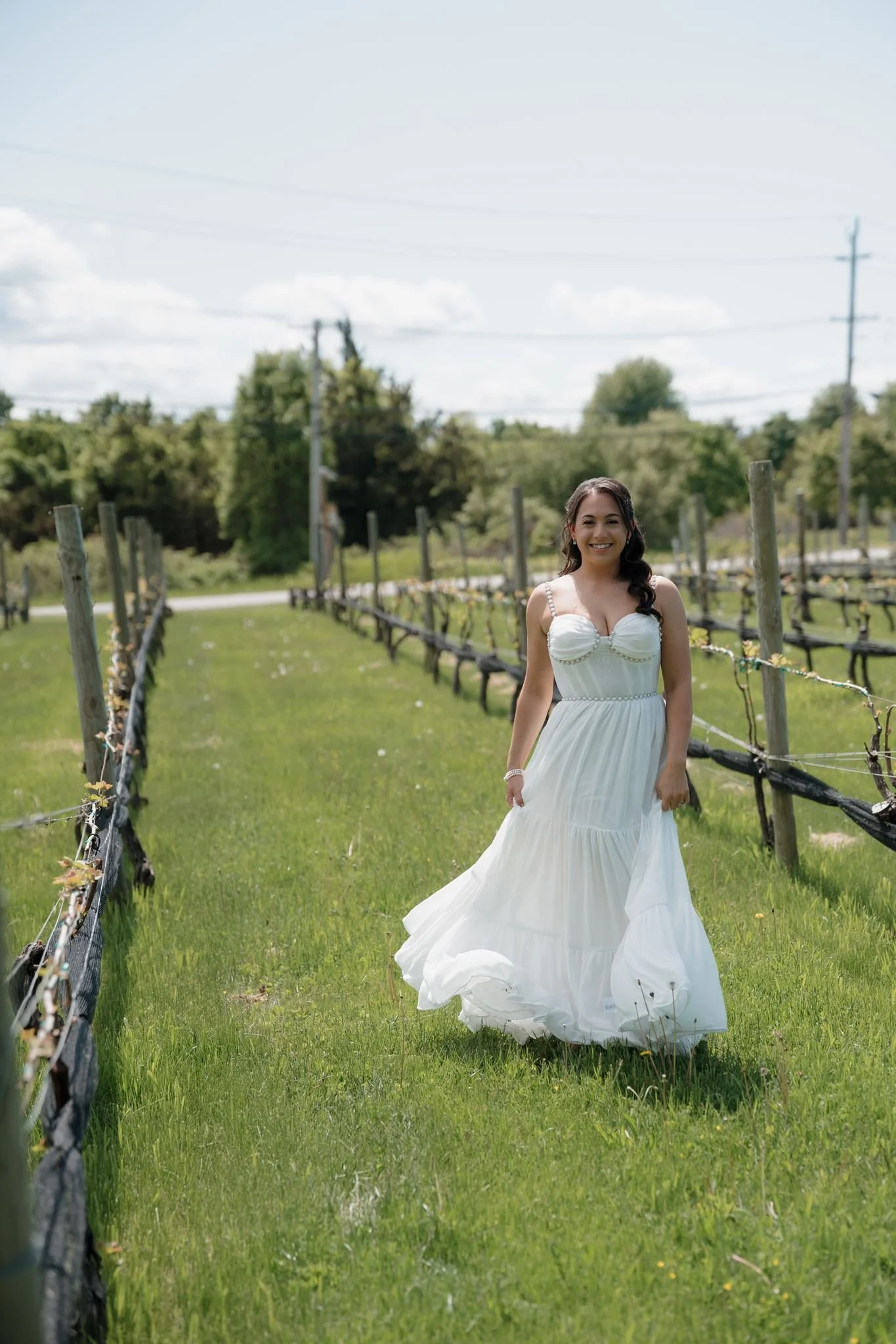 JJP 2026_Emily & Kyle_Macari Wedding_Sneak Peek_79.jpg