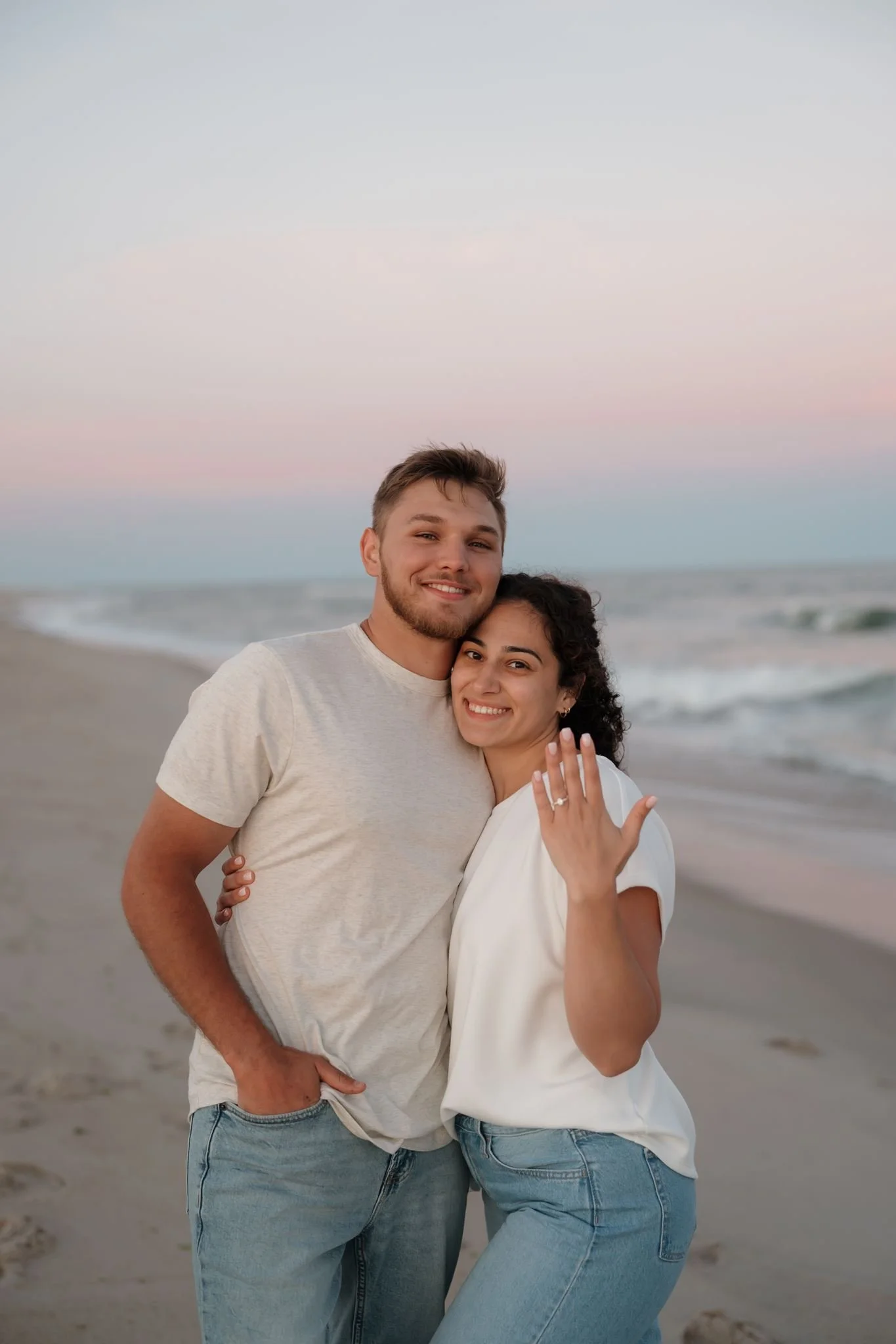 JJP 2026_Jillian & Jonathan_Engagement_Session_Sneak_63.jpg