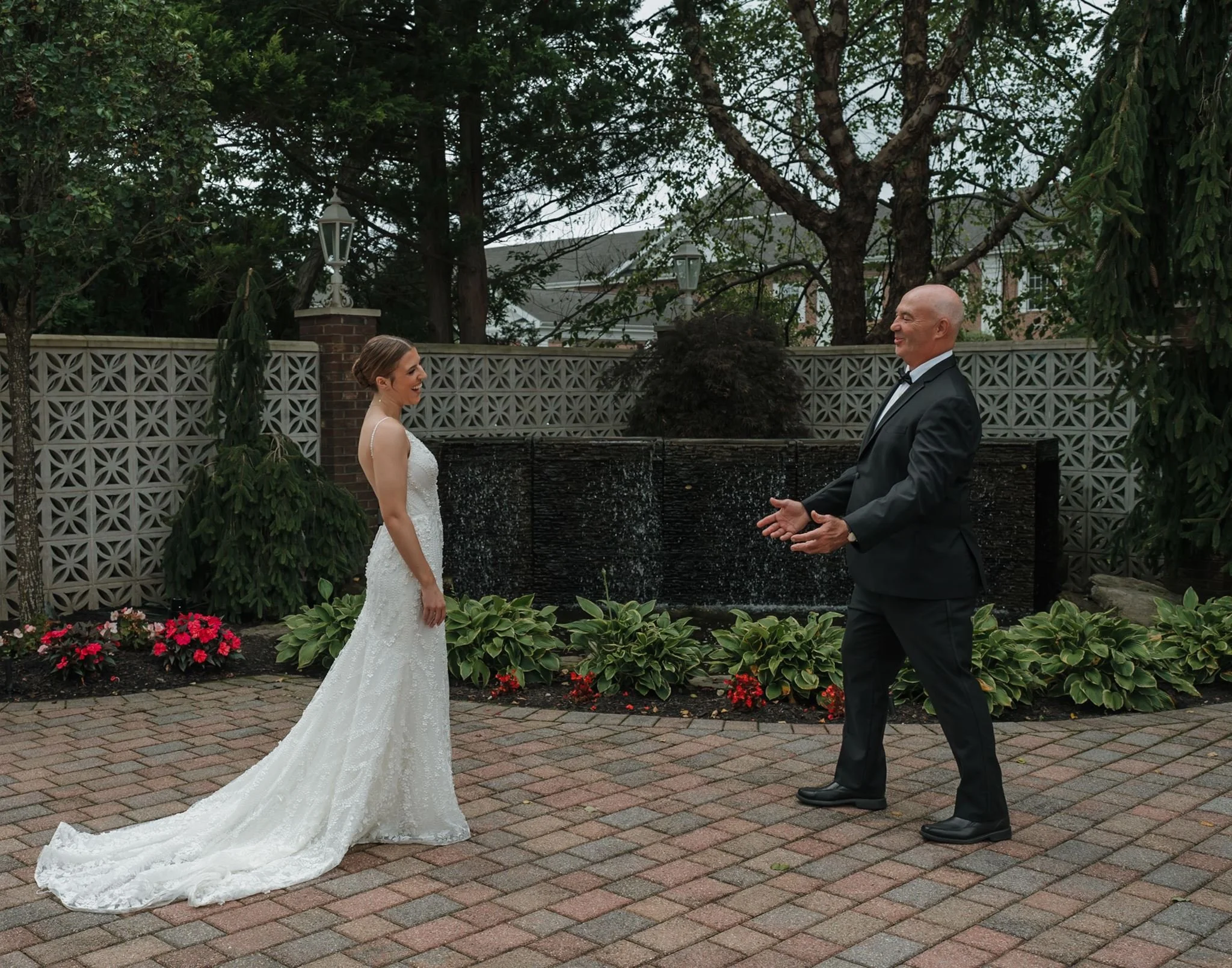 JJP 2023_Elizabeth & Chirag_Wedding_675.jpg