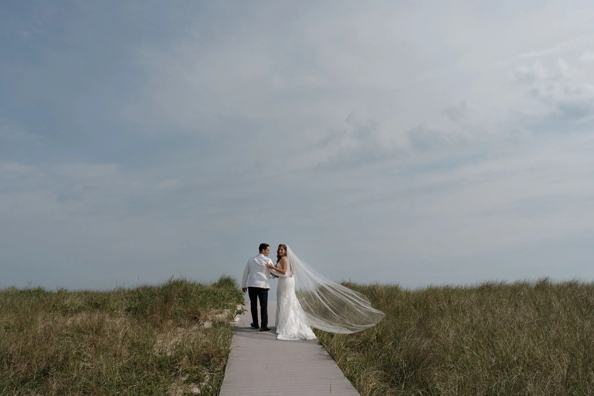 JJP 2022_Christina & John_Oceanblu Wedding_4188.jpg