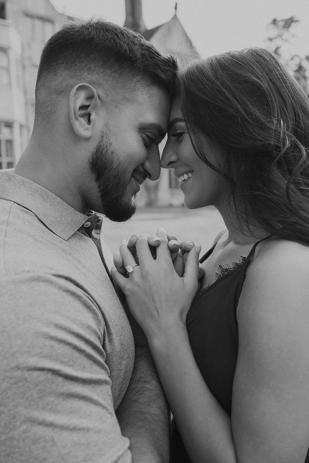 JJP 2021_Brianna & Joe_Engagement_39_websize.jpg