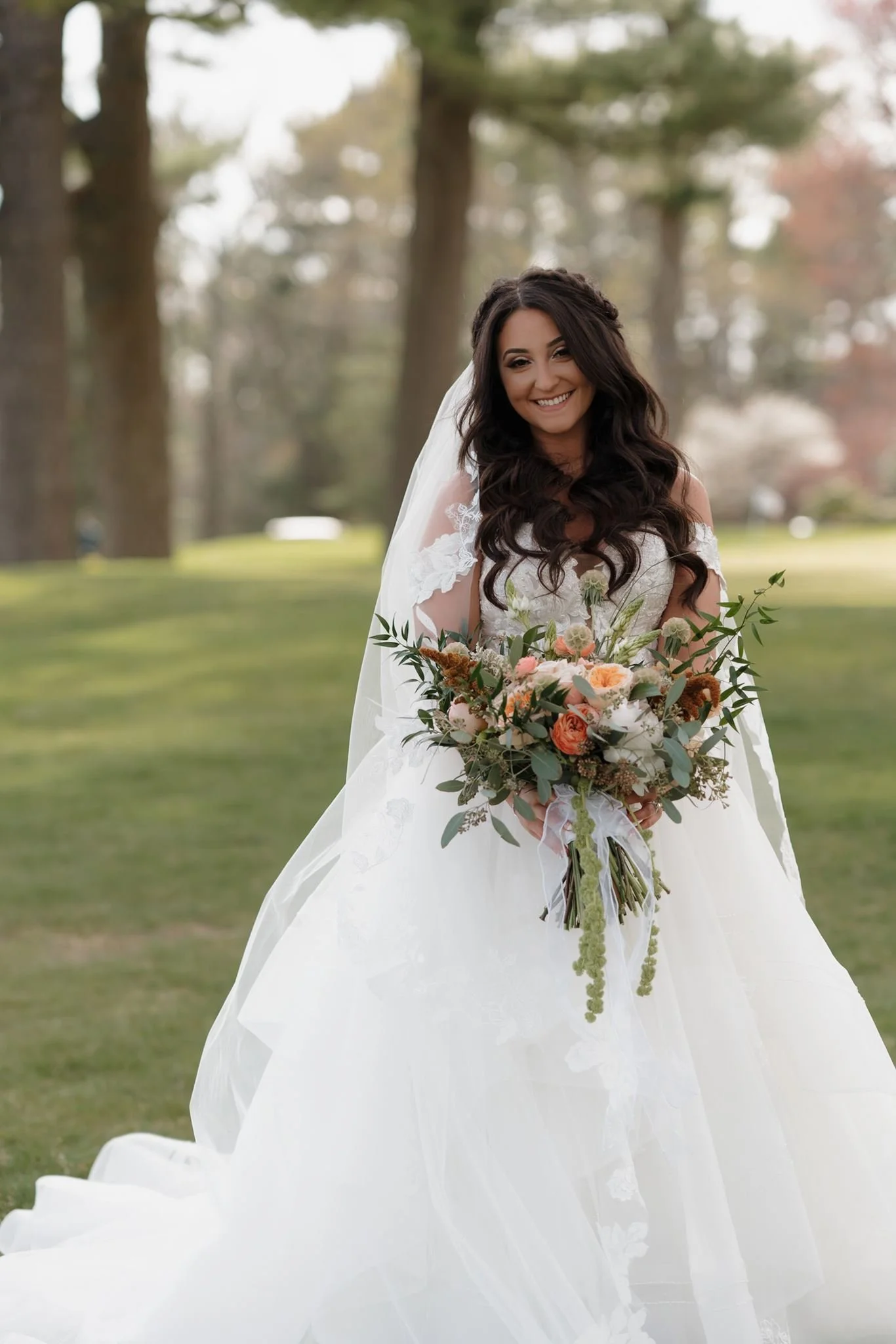 JJP 2022_Liana & Tom_Stonebridge_Wedding_3510.jpg