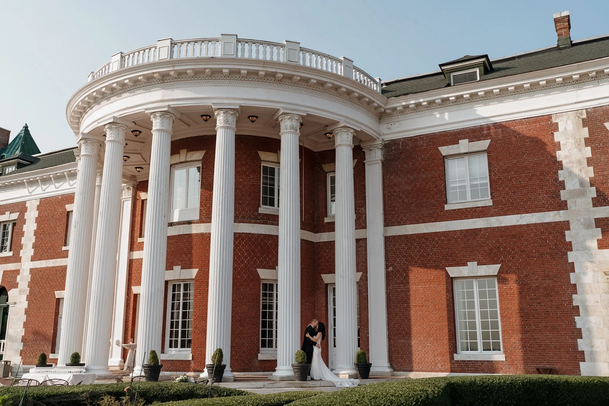 JJP 2022_Stefanie & Justyn_Bourne Mansion Wedding_870.jpg