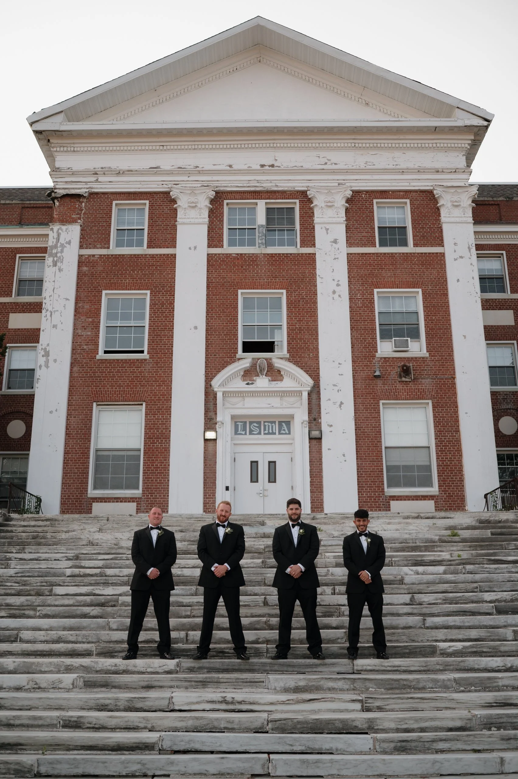 JJP 2022_Stefanie & Justyn_Bourne Mansion Wedding_7844.jpg