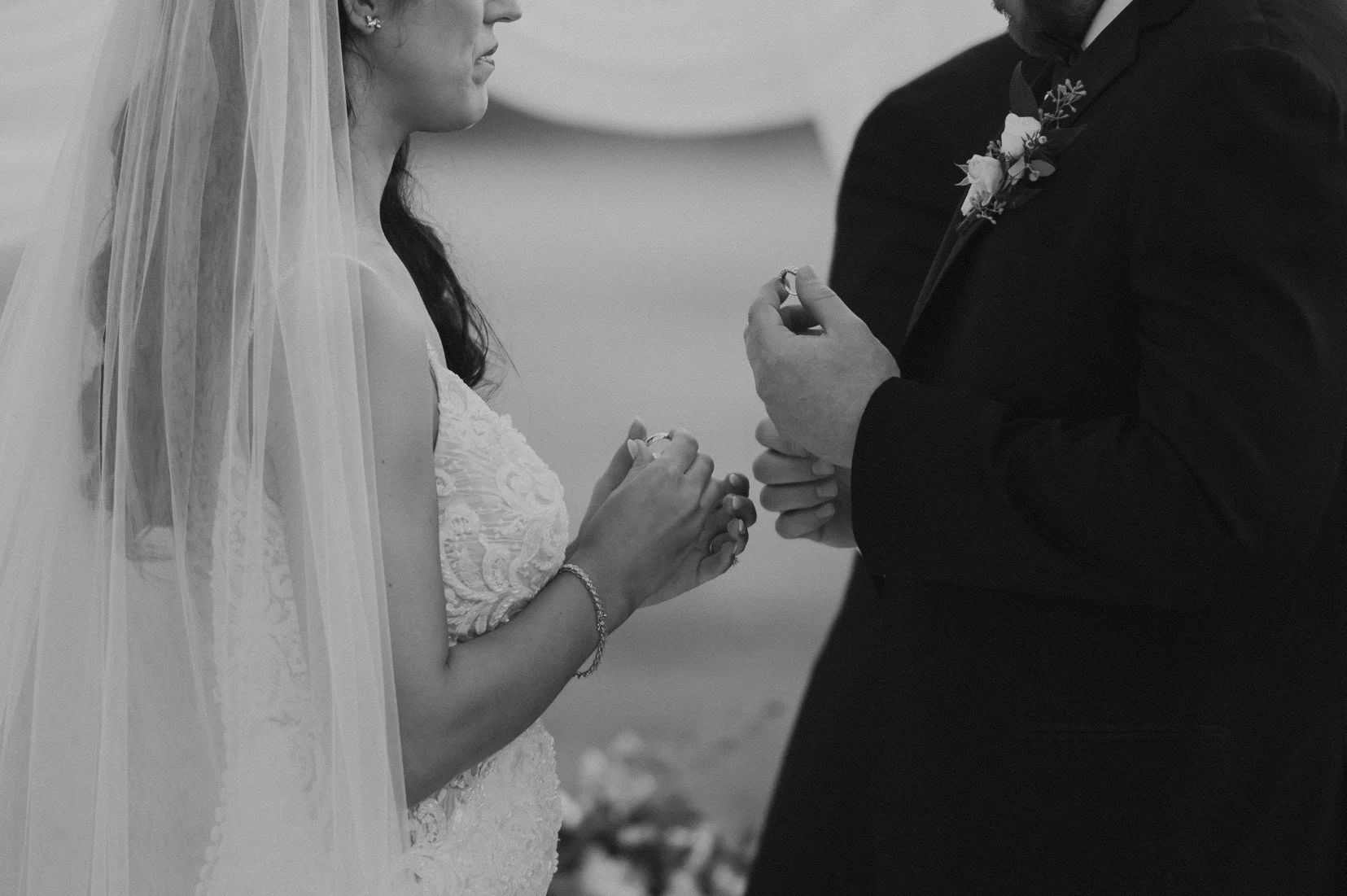 JJP 2022_Stefanie & Justyn_Bourne Mansion Wedding_6014-2.jpg