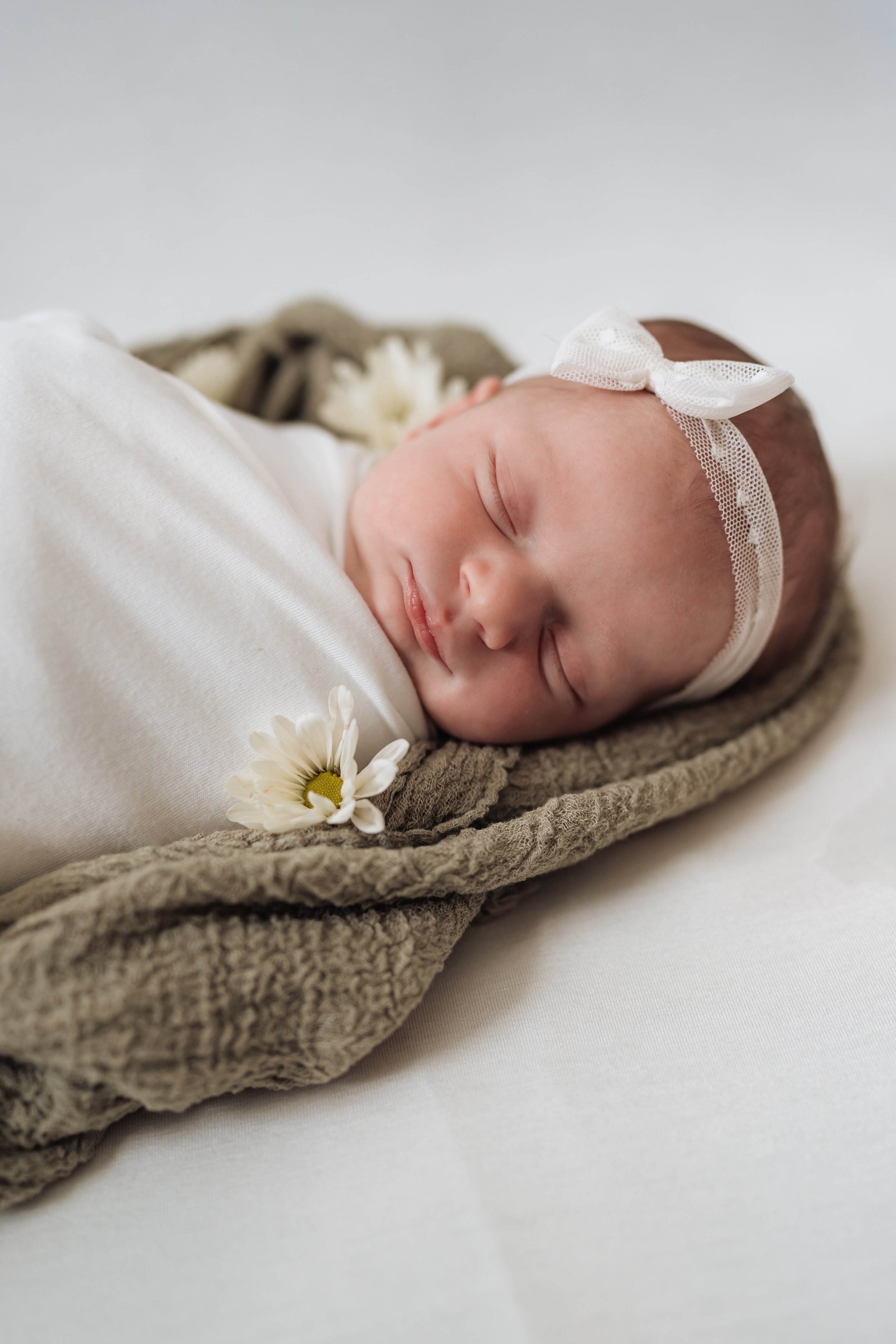 JJP 2024_Bree Newborn_26.jpg