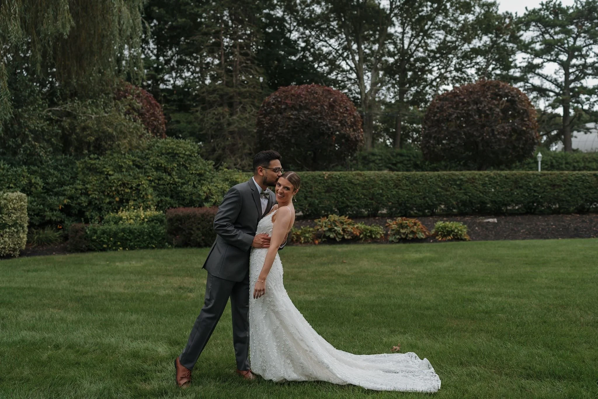 JJP 2023_Elizabeth & Chirag_Wedding_915.jpg