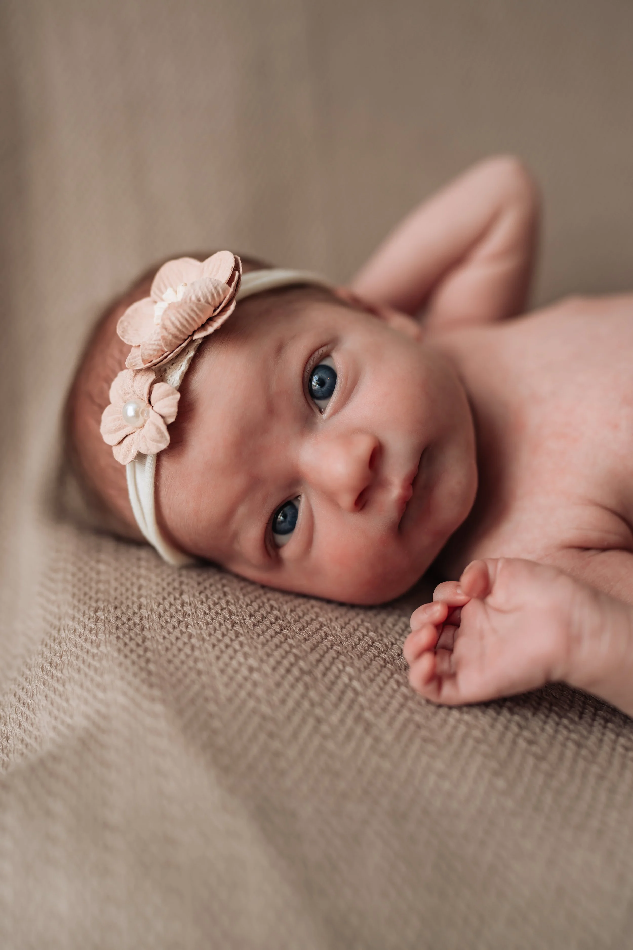 JJP 2024_Bree Newborn_38.jpg