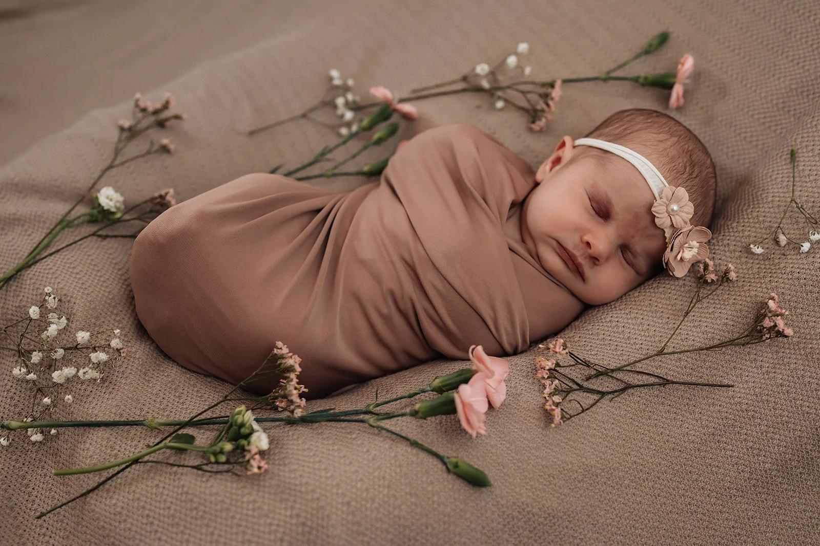 JJP 2023_Baby Charlotte Sneak_2_websize.jpg