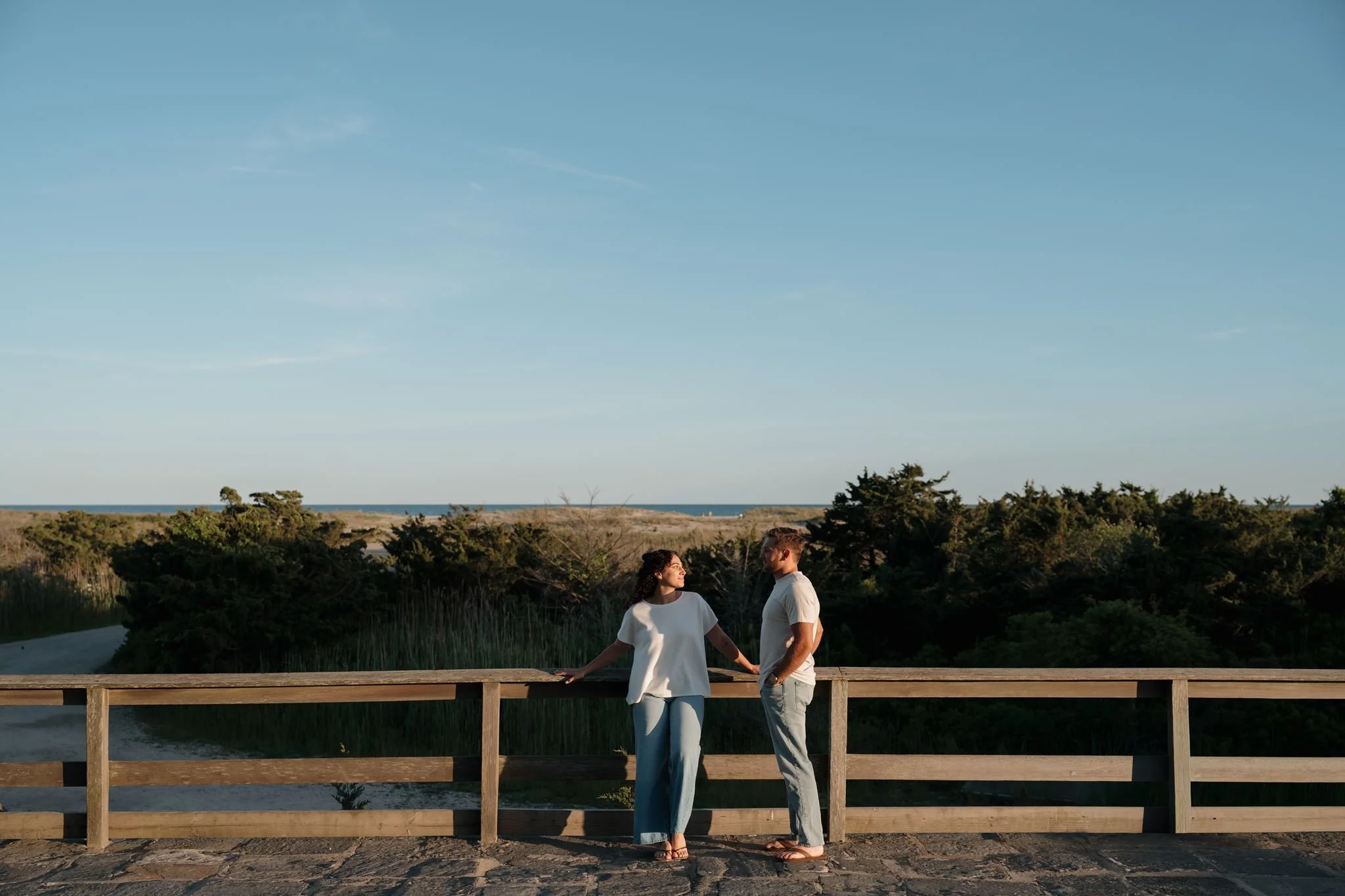 JJP 2026_Jillian & Jonathan_Engagement_Session_Sneak_11.jpg