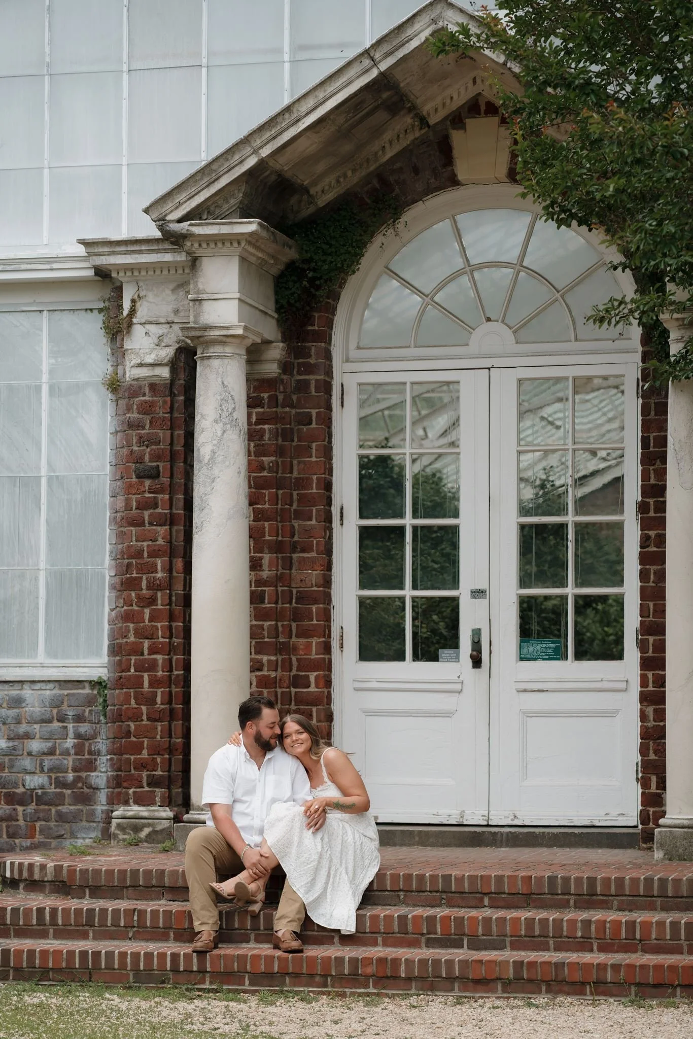 JJP 2026_Katie & Bobby_Engagement Session_Finals_45.jpg