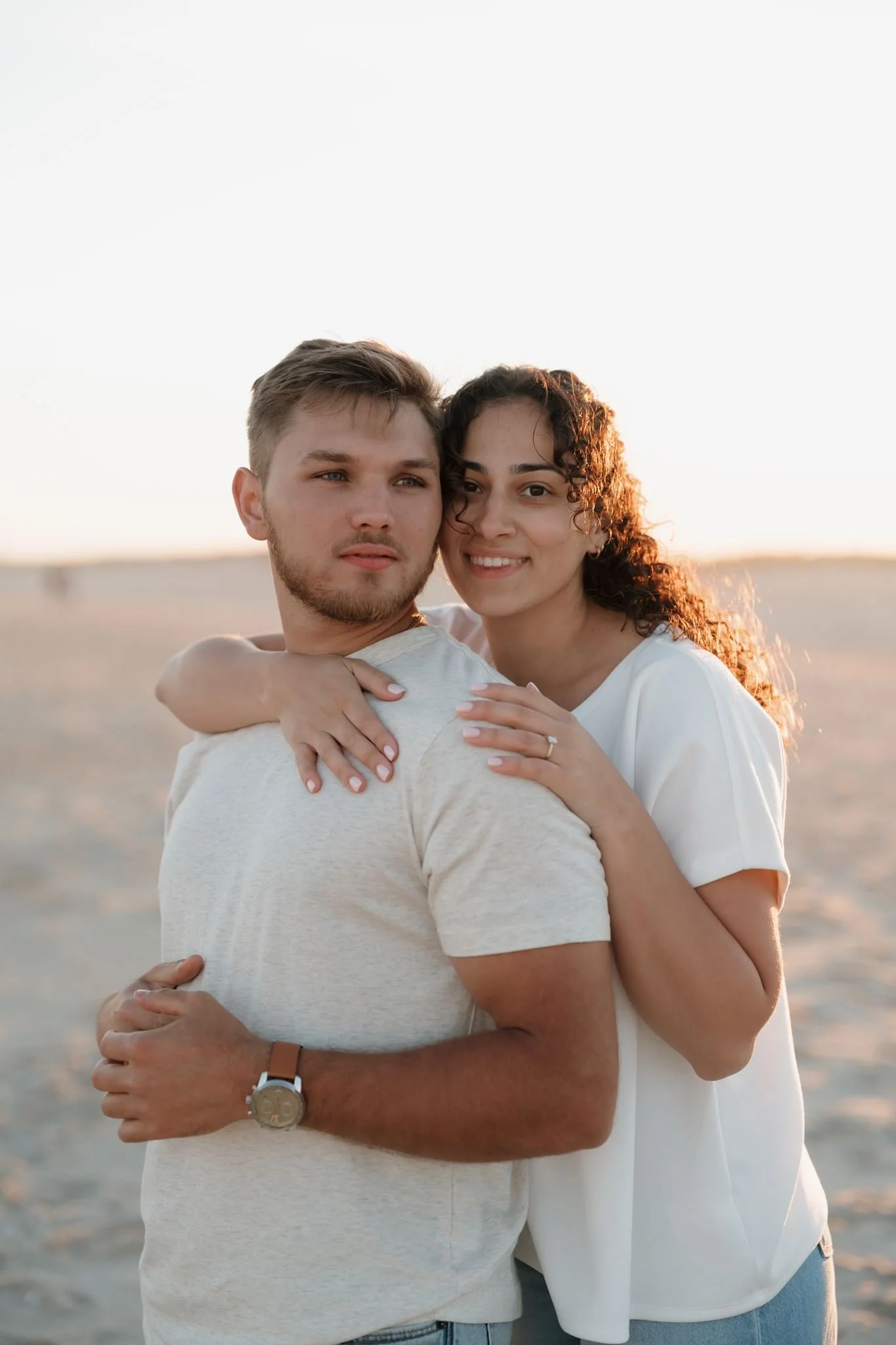 JJP 2026_Jillian & Jonathan_Engagement_Session_Sneak_31.jpg