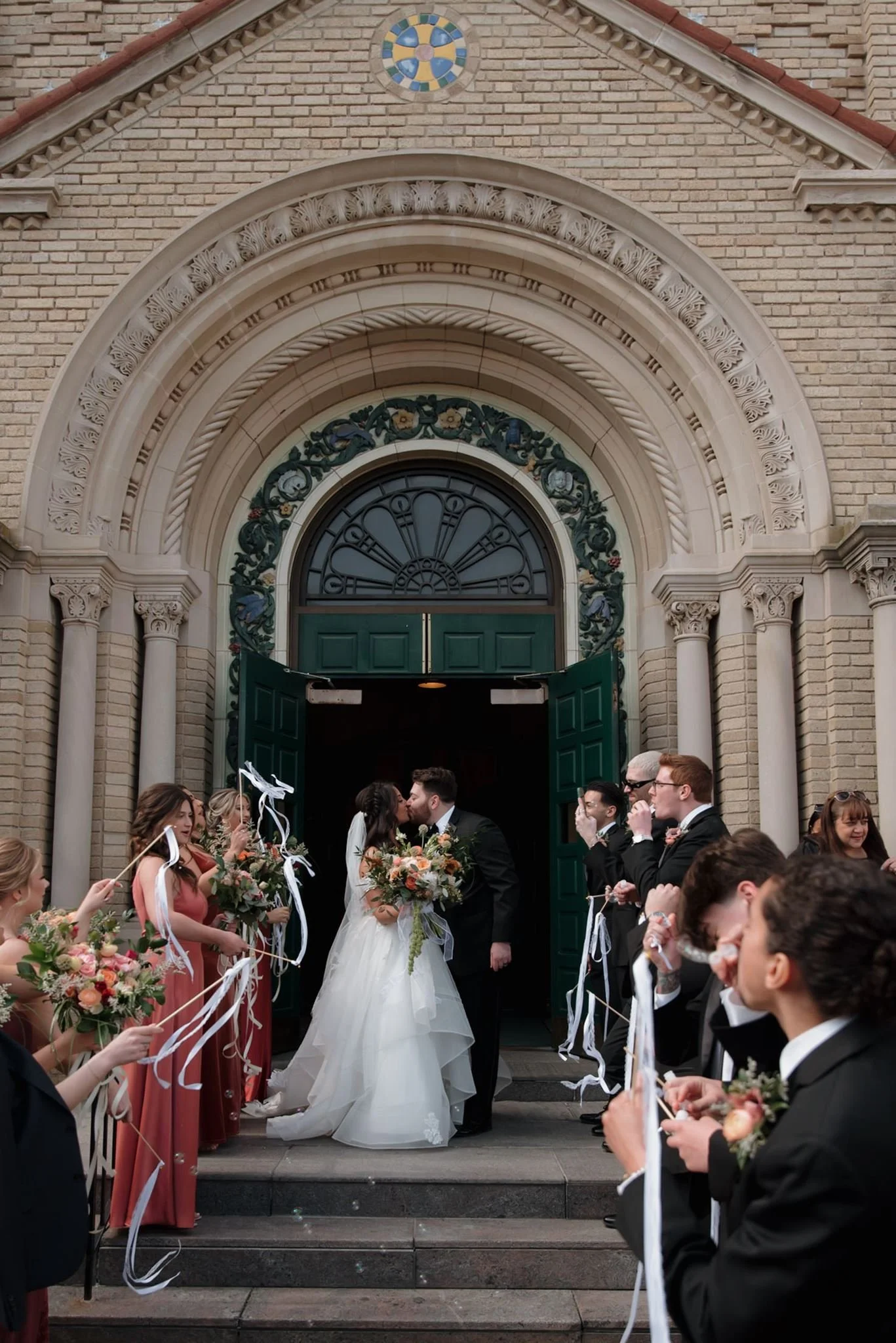 JJP 2022_Liana & Tom_Stonebridge_Wedding_4339.jpg