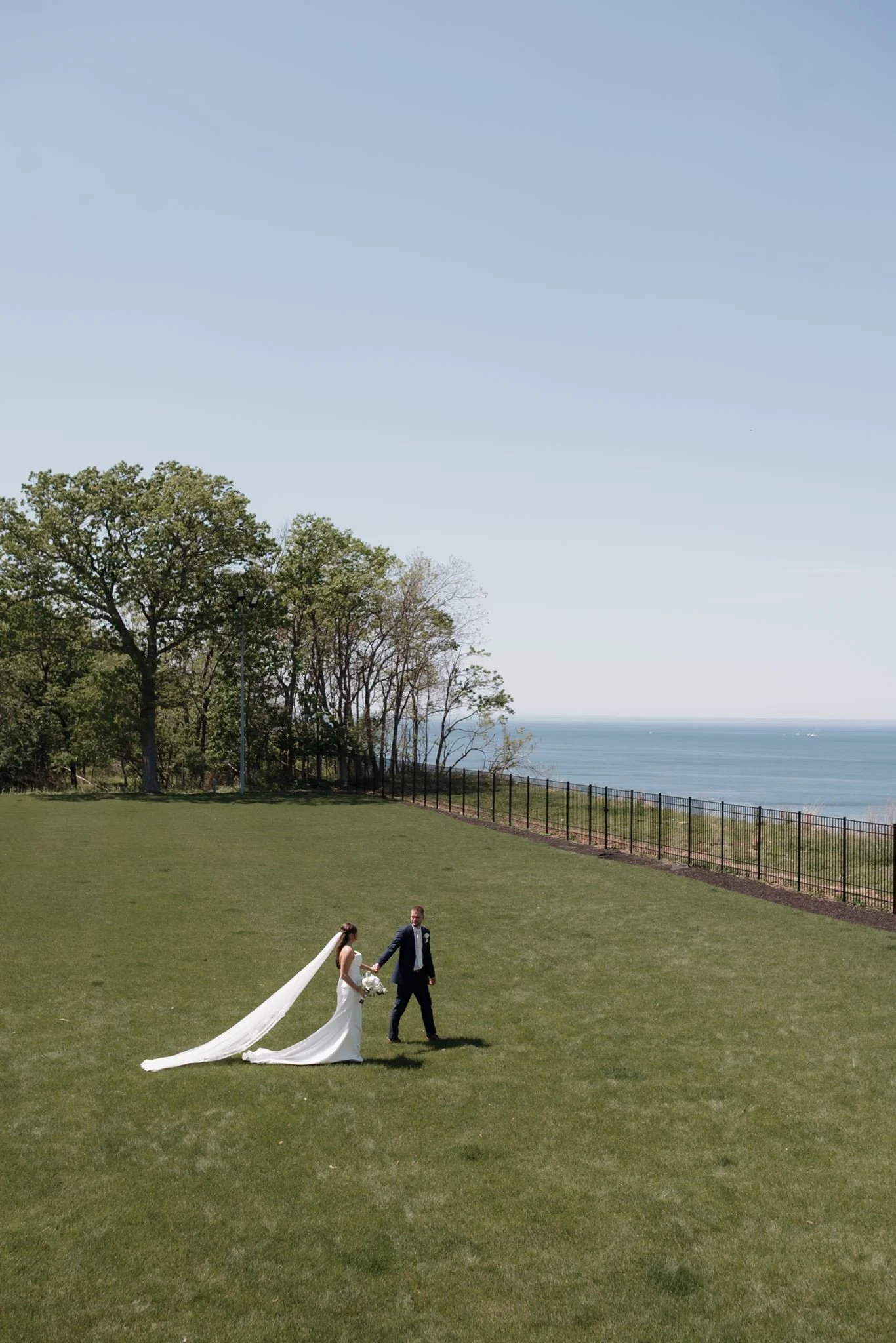 JJP 2026_Nicole & Mitch_Port Jefferson Country Club Wedding_Sneak Peek_87_websize.jpg
