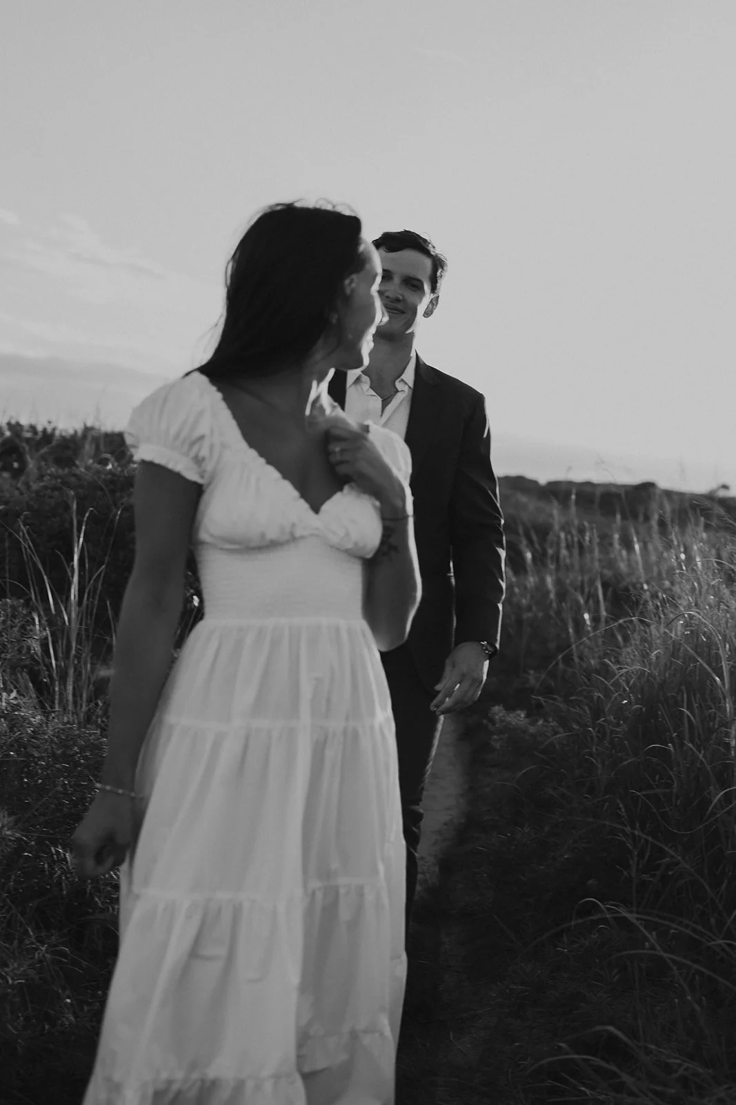 JJP_2020_Krystel&Mike_Montauk Engagement_Final_126.jpg