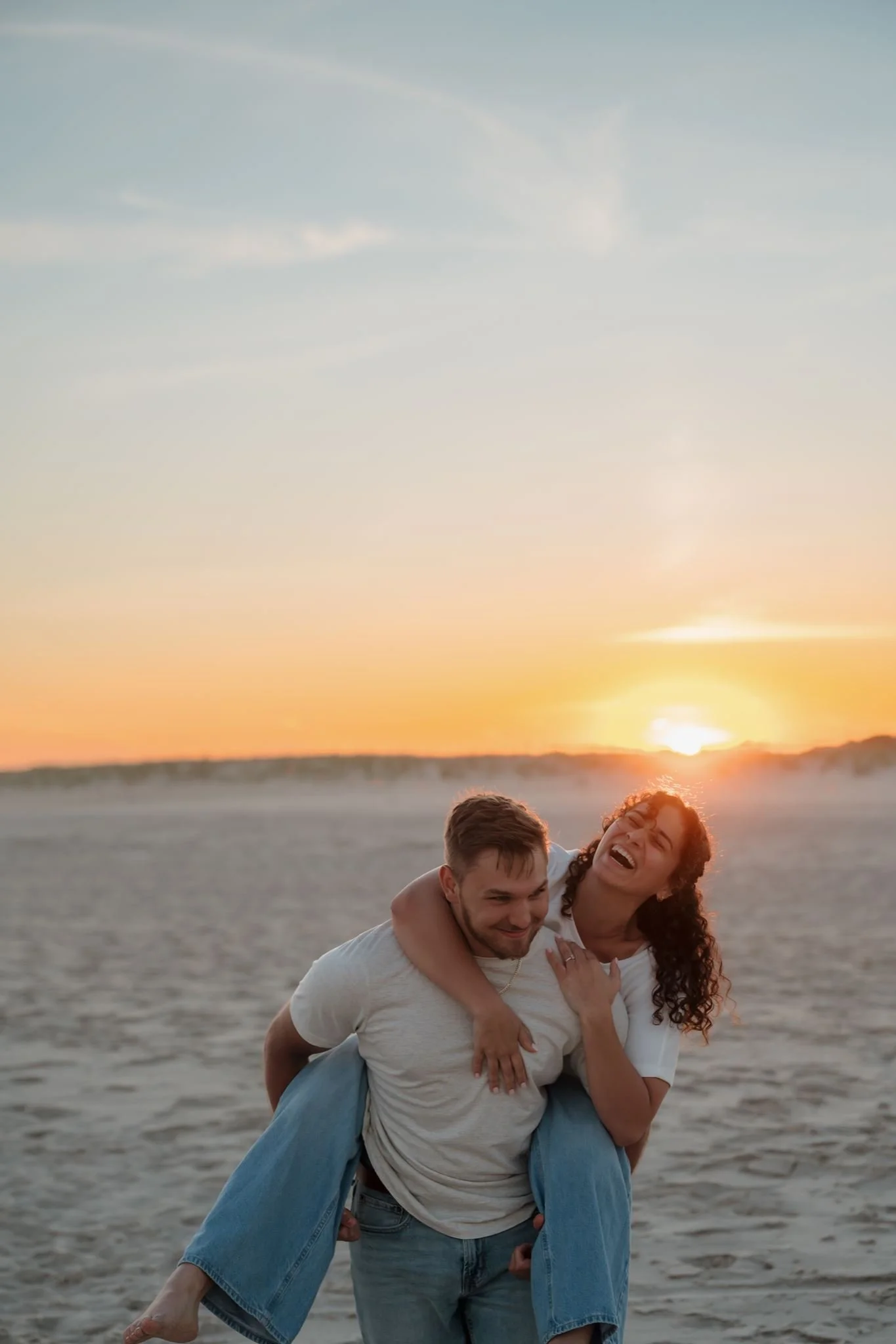 JJP 2026_Jillian & Jonathan_Engagement_Session_Sneak_48.jpg